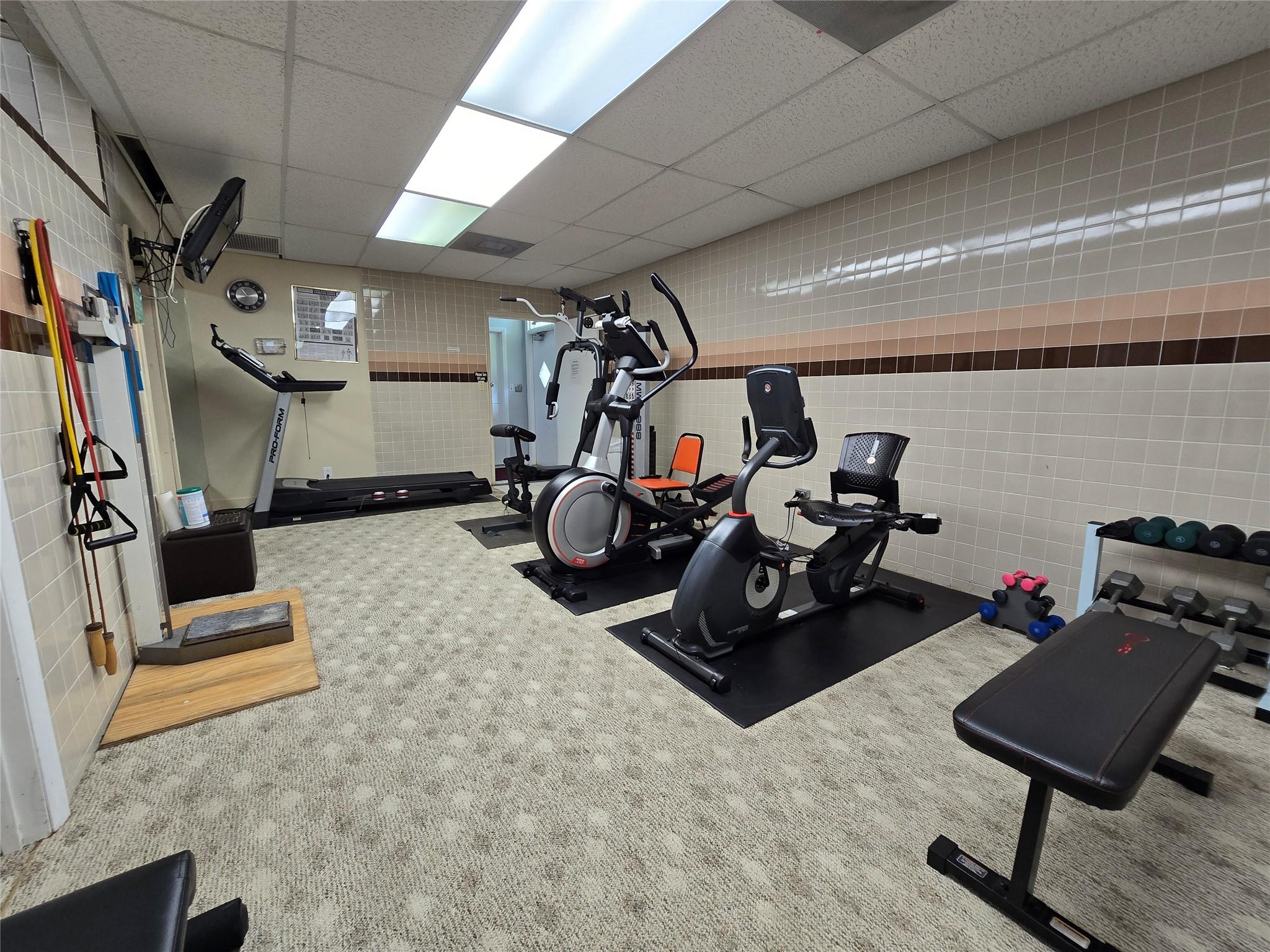 6200 NW 44th St #301,Lauderhill, FL 33319