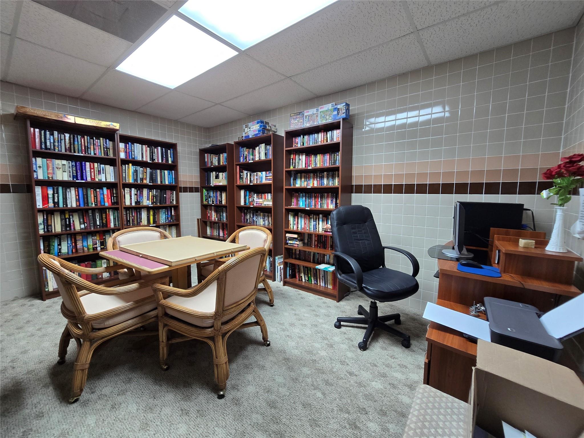 6200 NW 44th St #301,Lauderhill, FL 33319