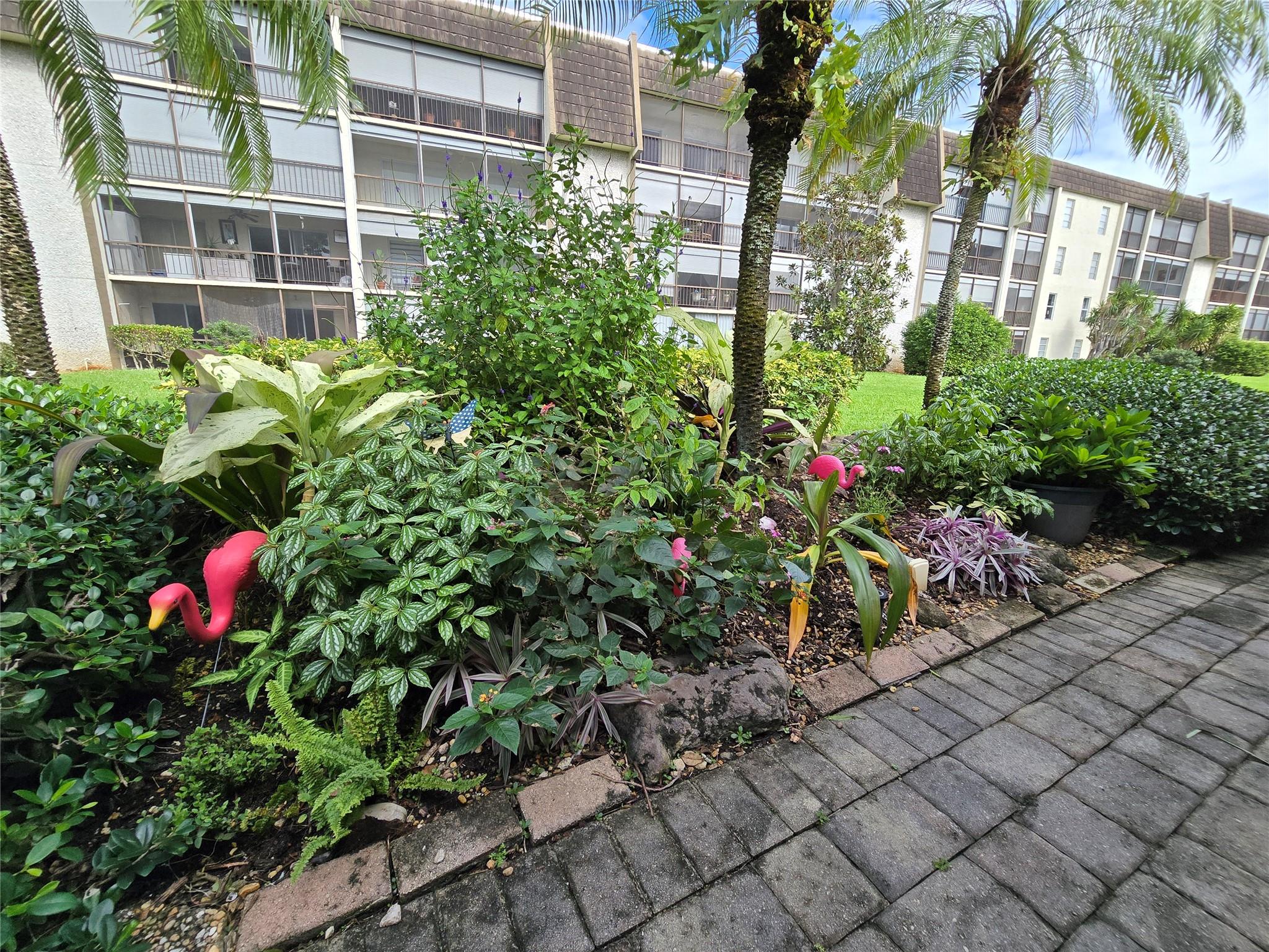 6200 NW 44th St #301,Lauderhill, FL 33319