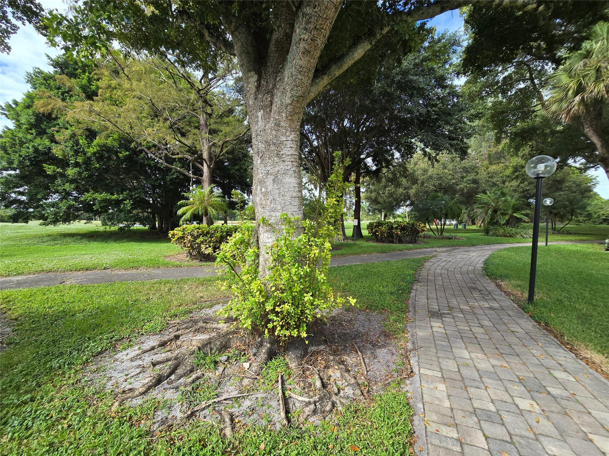 6200 NW 44th St #301,Lauderhill, FL 33319