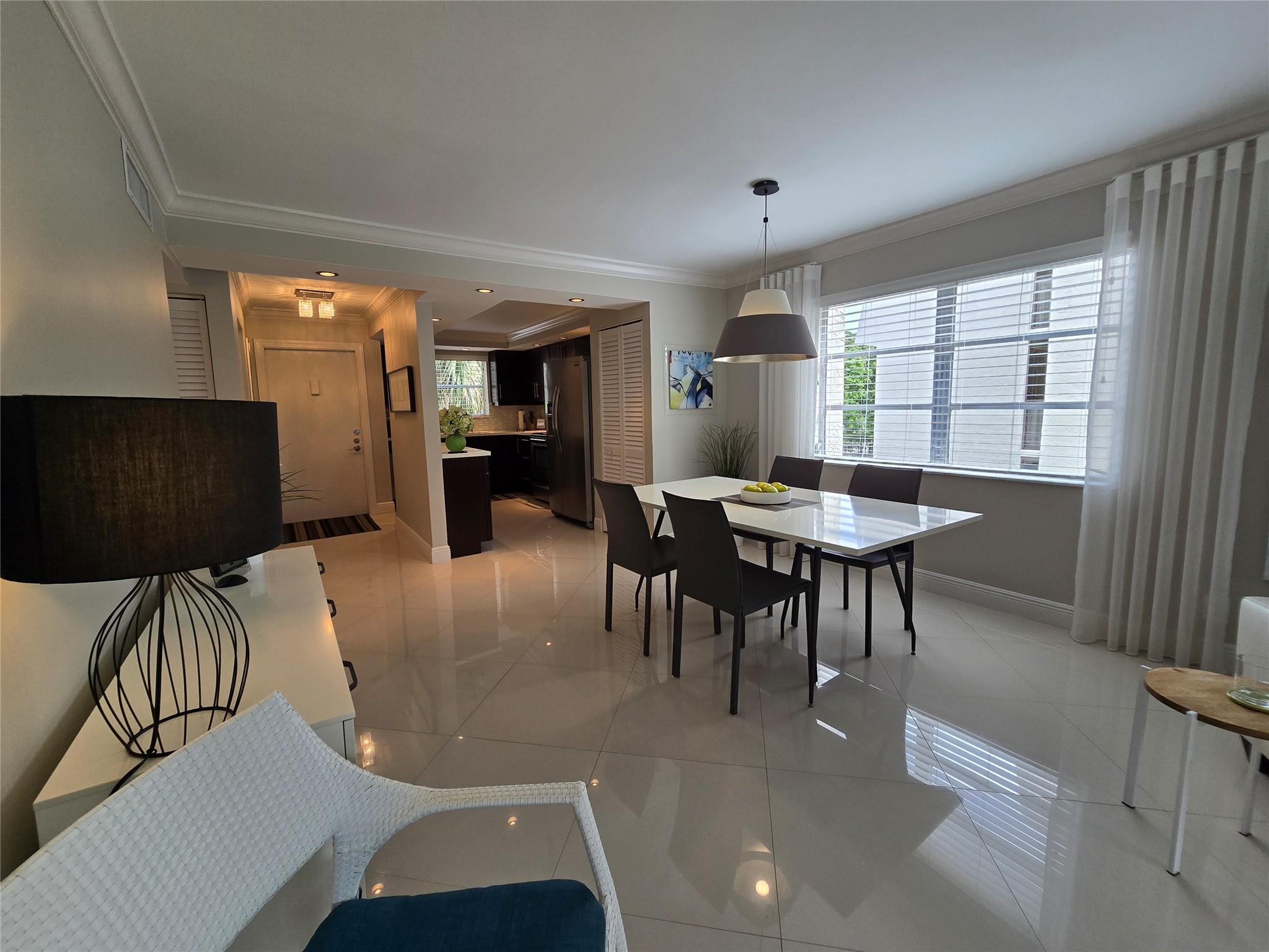 6200 NW 44th St #301,Lauderhill, FL 33319