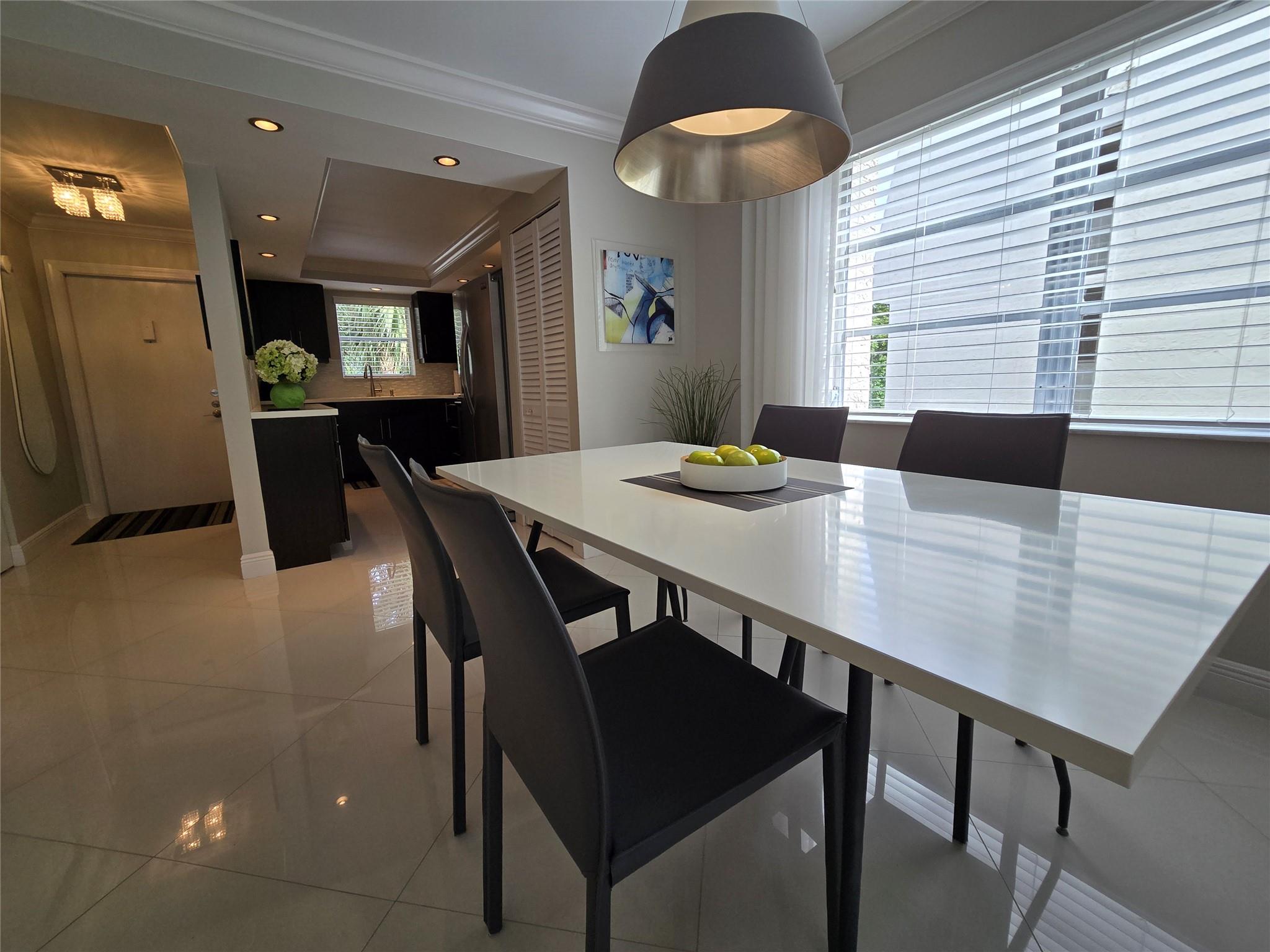 6200 NW 44th St #301,Lauderhill, FL 33319