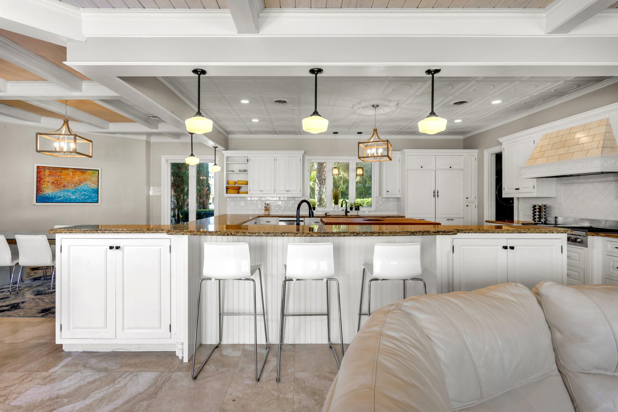 2301 Aqua Vis Blvd Fort Lauderdale, FL 33301 2301 Aqua Vis Blvd Fort Lauderdale, FL 33301