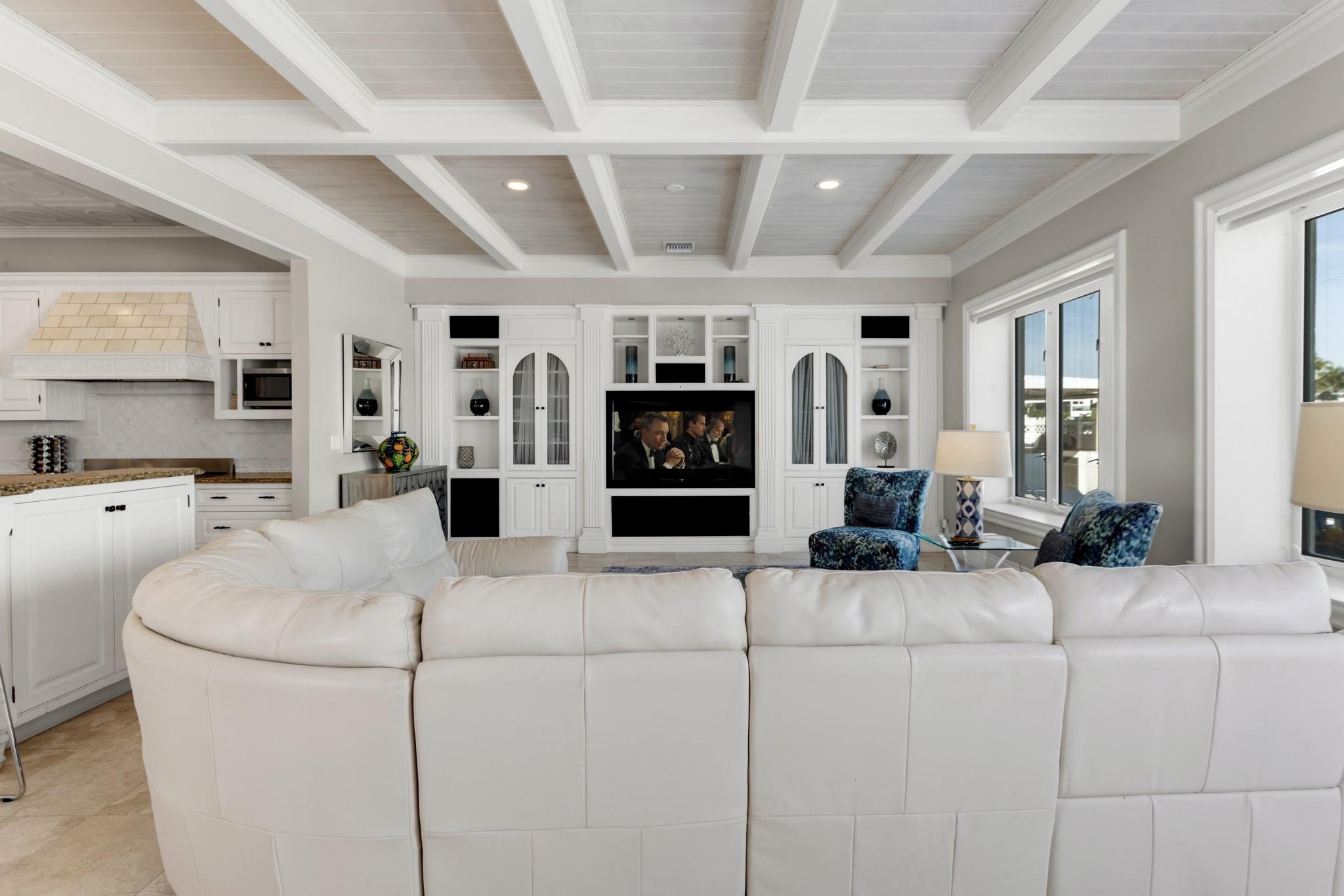 2301 Aqua Vis Blvd Fort Lauderdale, FL 33301 2301 Aqua Vis Blvd Fort Lauderdale, FL 33301