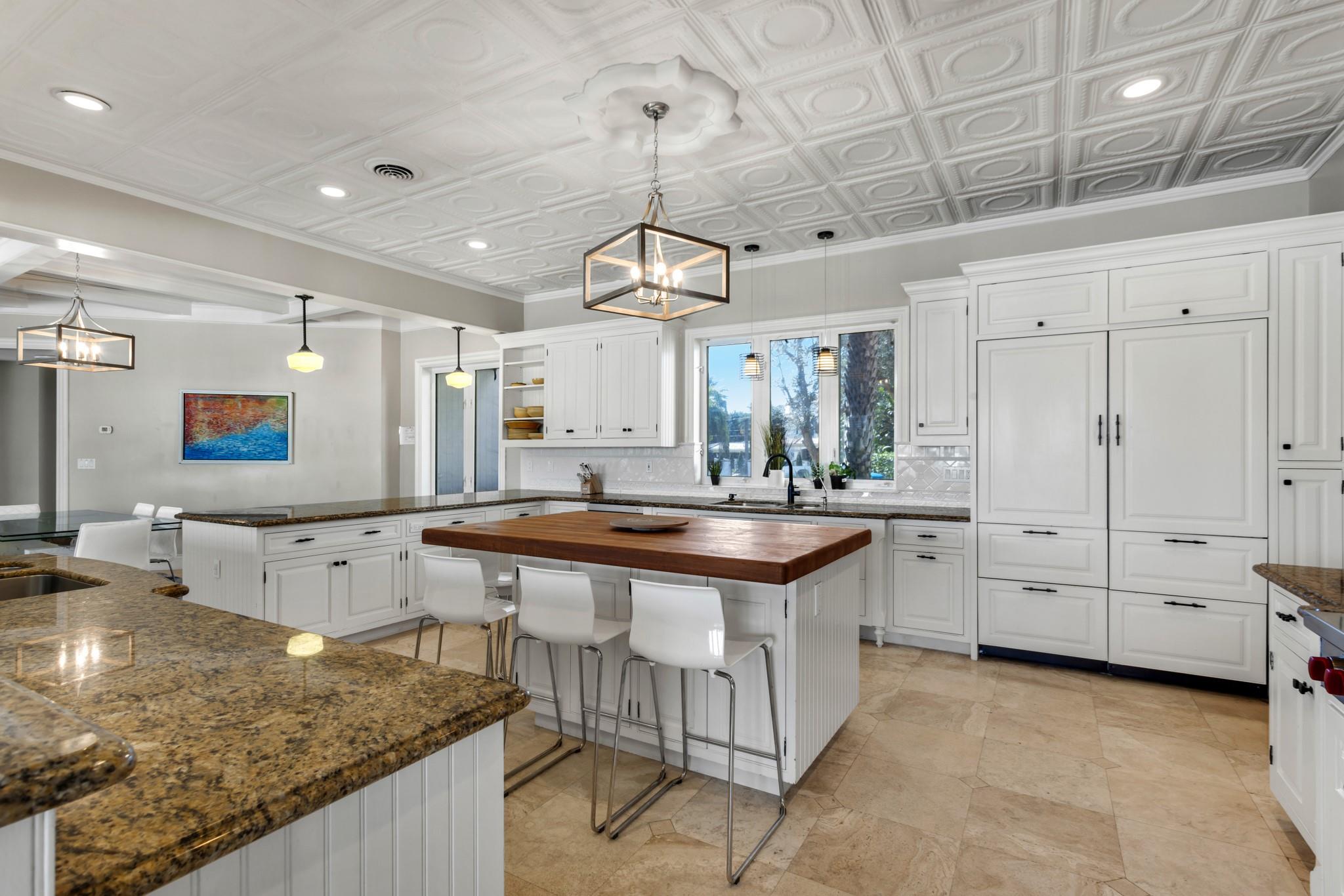 2301 Aqua Vis Blvd Fort Lauderdale, FL 33301 2301 Aqua Vis Blvd Fort Lauderdale, FL 33301