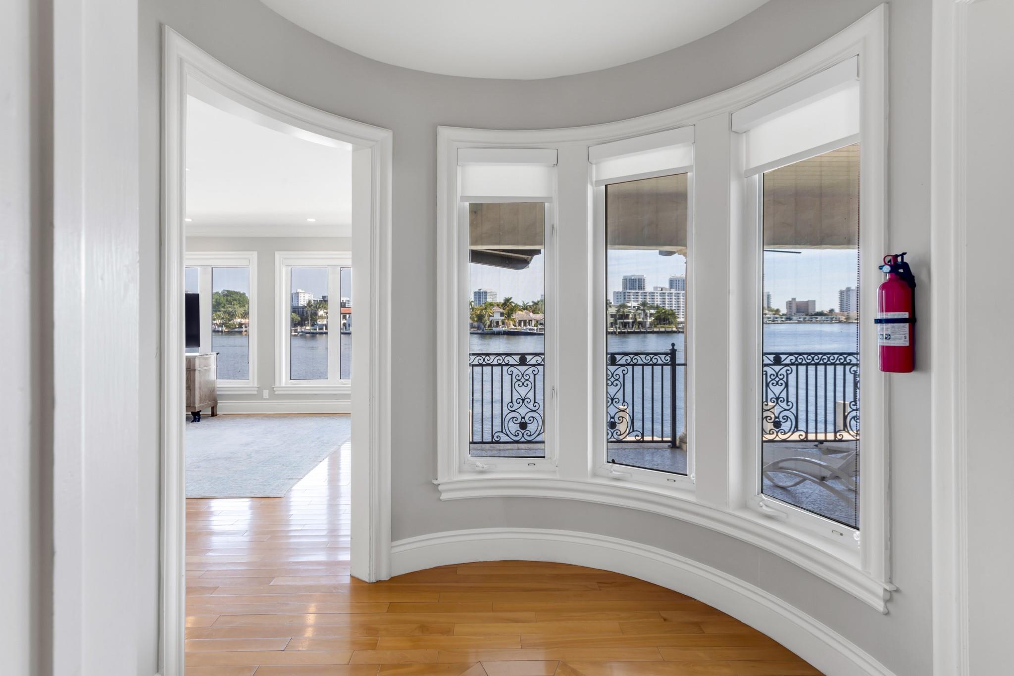 2301 Aqua Vis Blvd Fort Lauderdale, FL 33301 2301 Aqua Vis Blvd Fort Lauderdale, FL 33301