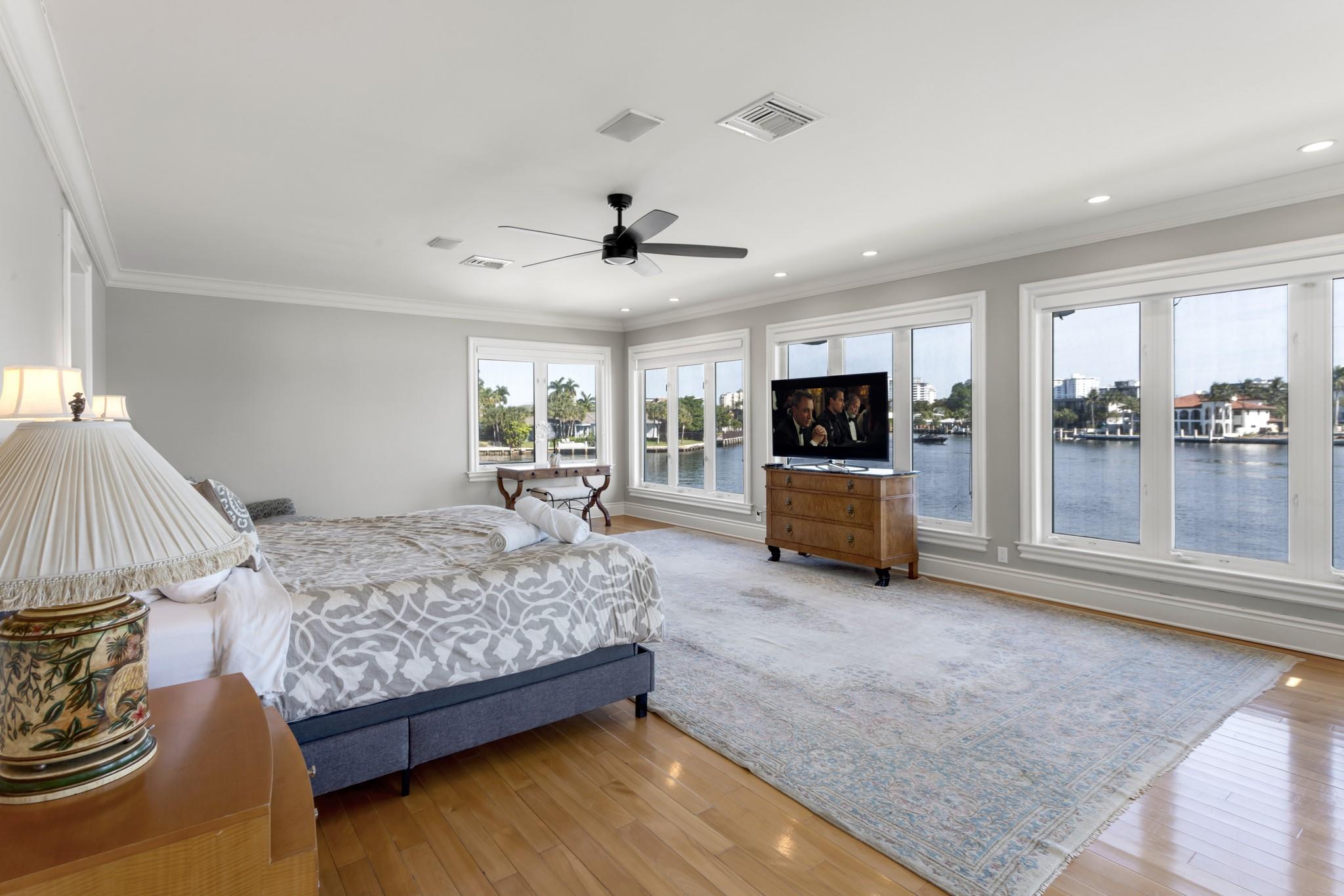 2301 Aqua Vis Blvd Fort Lauderdale, FL 33301 2301 Aqua Vis Blvd Fort Lauderdale, FL 33301