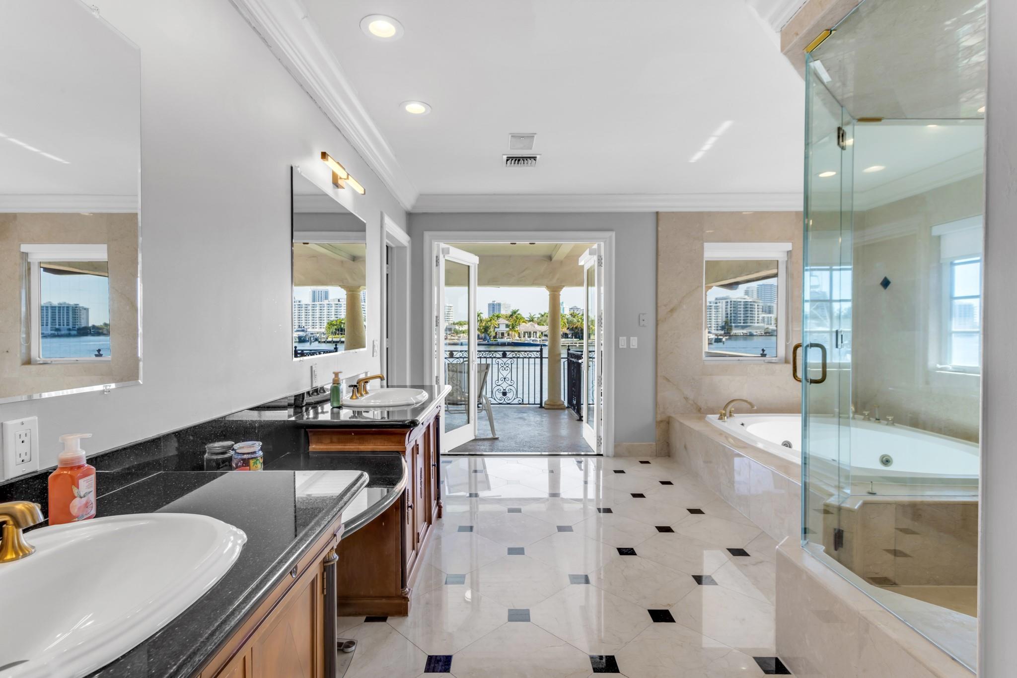 2301 Aqua Vis Blvd Fort Lauderdale, FL 33301 2301 Aqua Vis Blvd Fort Lauderdale, FL 33301