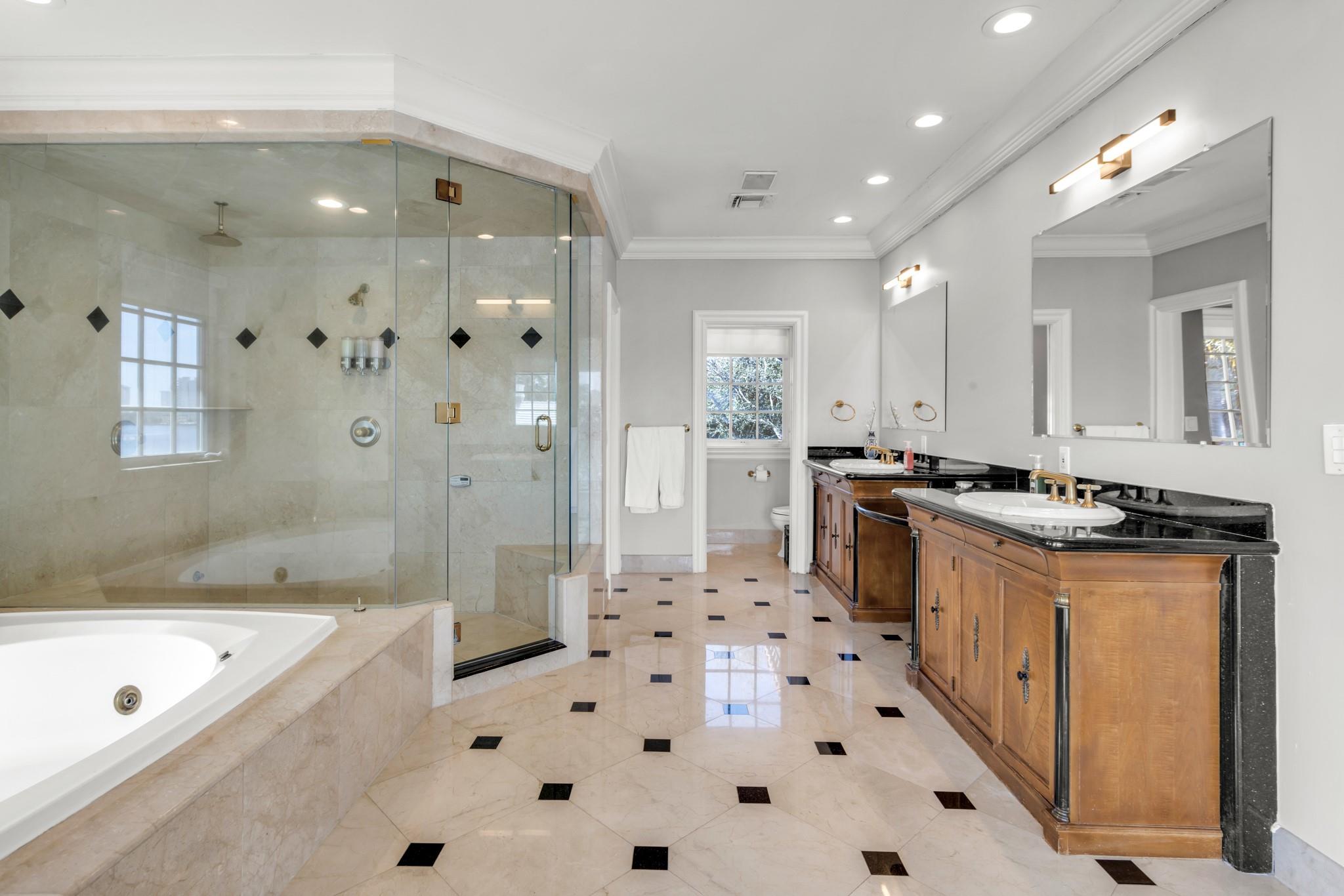 2301 Aqua Vis Blvd Fort Lauderdale, FL 33301 2301 Aqua Vis Blvd Fort Lauderdale, FL 33301