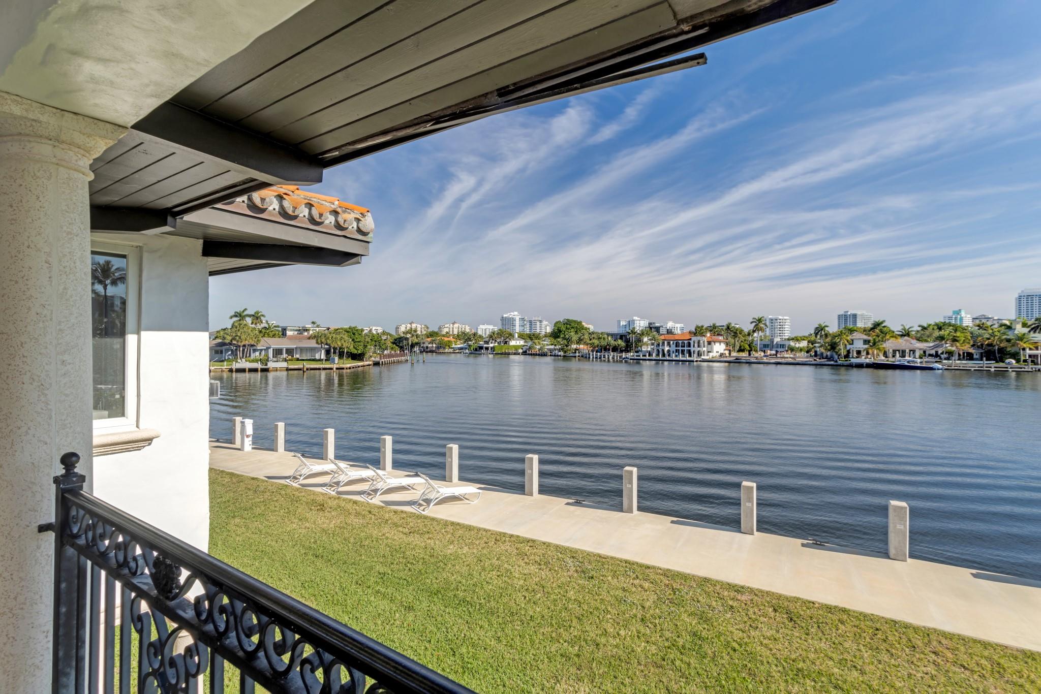 2301 Aqua Vis Blvd Fort Lauderdale, FL 33301 2301 Aqua Vis Blvd Fort Lauderdale, FL 33301