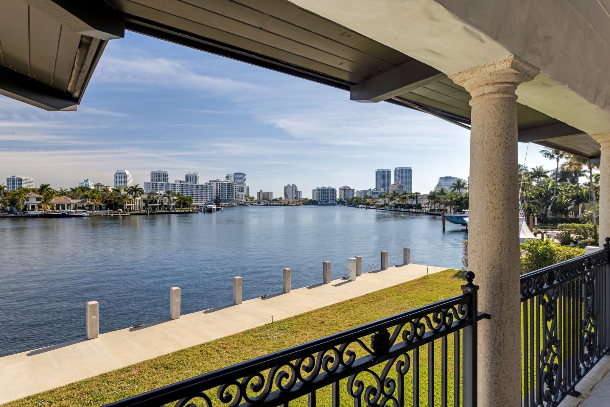 2301 Aqua Vis Blvd Fort Lauderdale, FL 33301 2301 Aqua Vis Blvd Fort Lauderdale, FL 33301