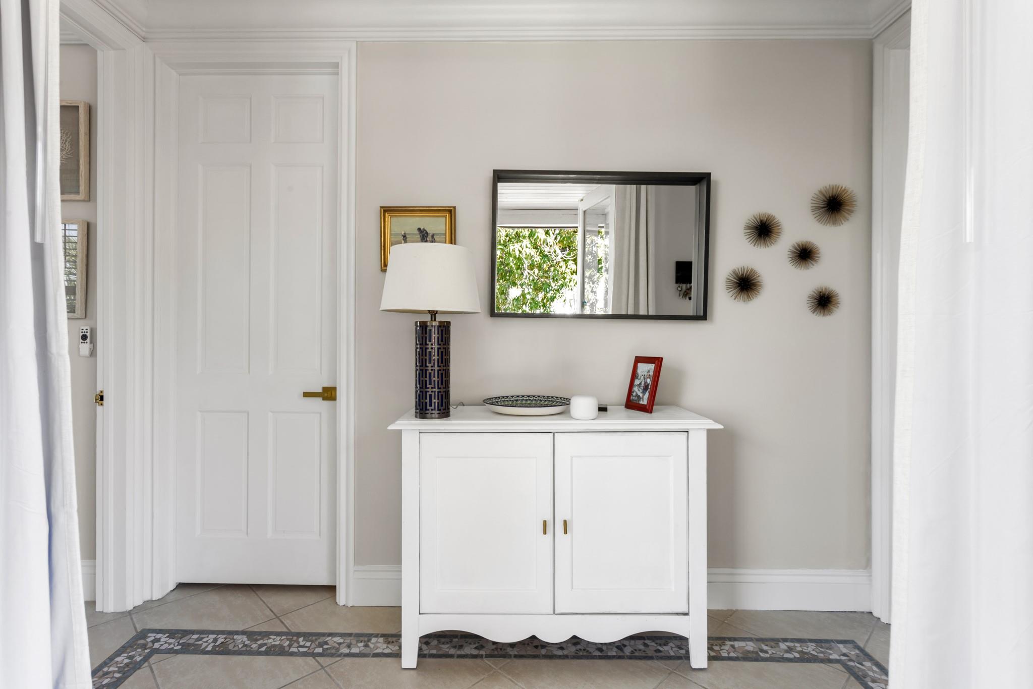 2301 Aqua Vis Blvd Fort Lauderdale, FL 33301 2301 Aqua Vis Blvd Fort Lauderdale, FL 33301