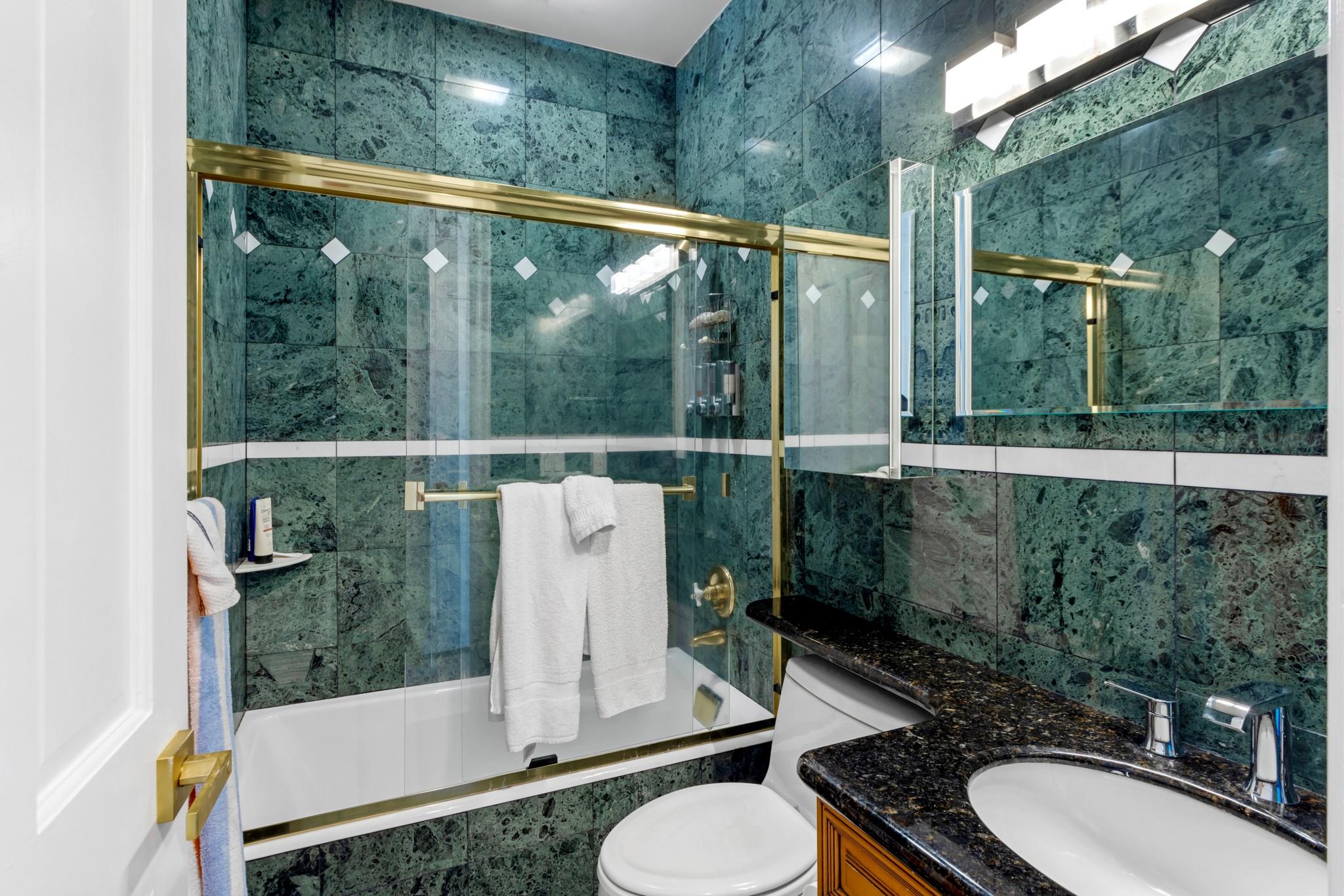 2301 Aqua Vis Blvd Fort Lauderdale, FL 33301 2301 Aqua Vis Blvd Fort Lauderdale, FL 33301