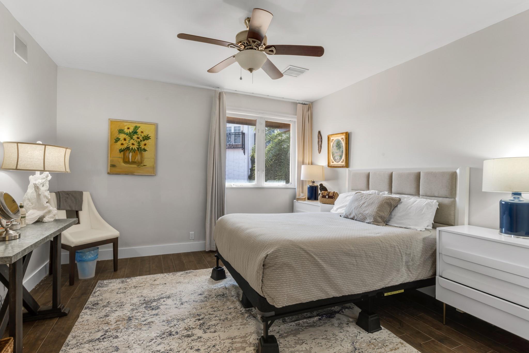 2301 Aqua Vis Blvd Fort Lauderdale, FL 33301 2301 Aqua Vis Blvd Fort Lauderdale, FL 33301