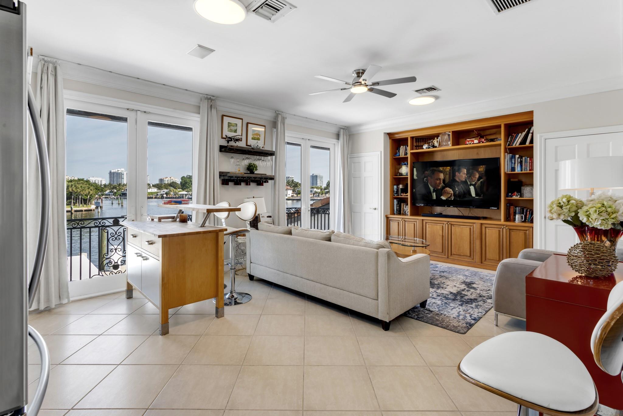 2301 Aqua Vis Blvd Fort Lauderdale, FL 33301 2301 Aqua Vis Blvd Fort Lauderdale, FL 33301