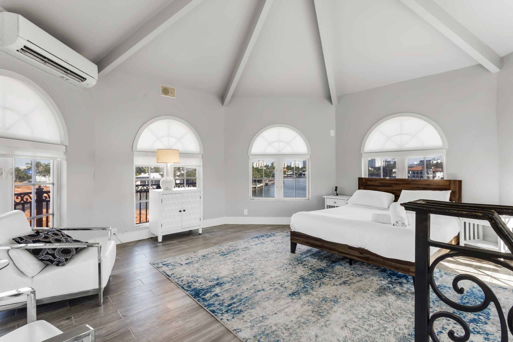 2301 Aqua Vis Blvd Fort Lauderdale, FL 33301 2301 Aqua Vis Blvd Fort Lauderdale, FL 33301