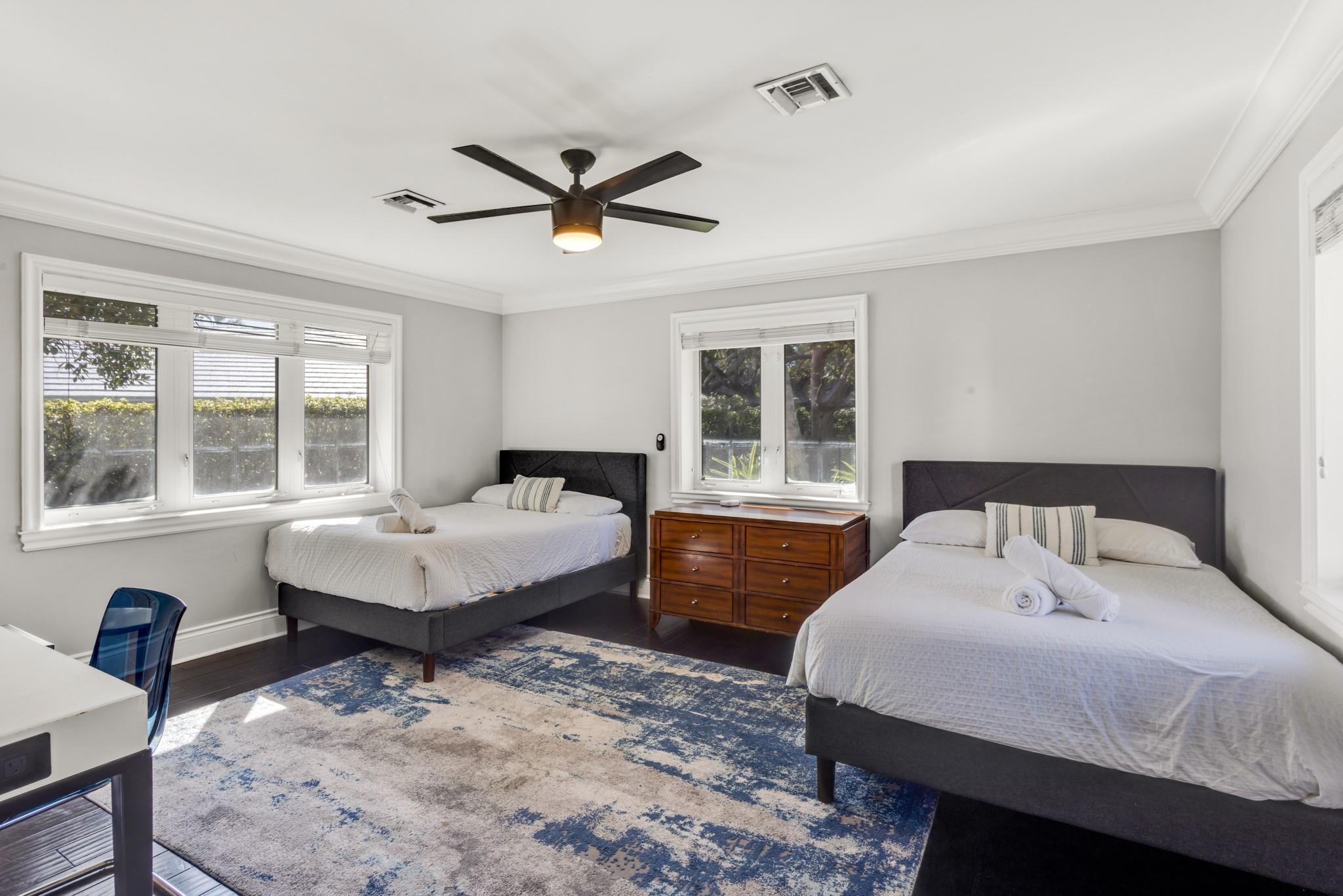 2301 Aqua Vis Blvd Fort Lauderdale, FL 33301 2301 Aqua Vis Blvd Fort Lauderdale, FL 33301