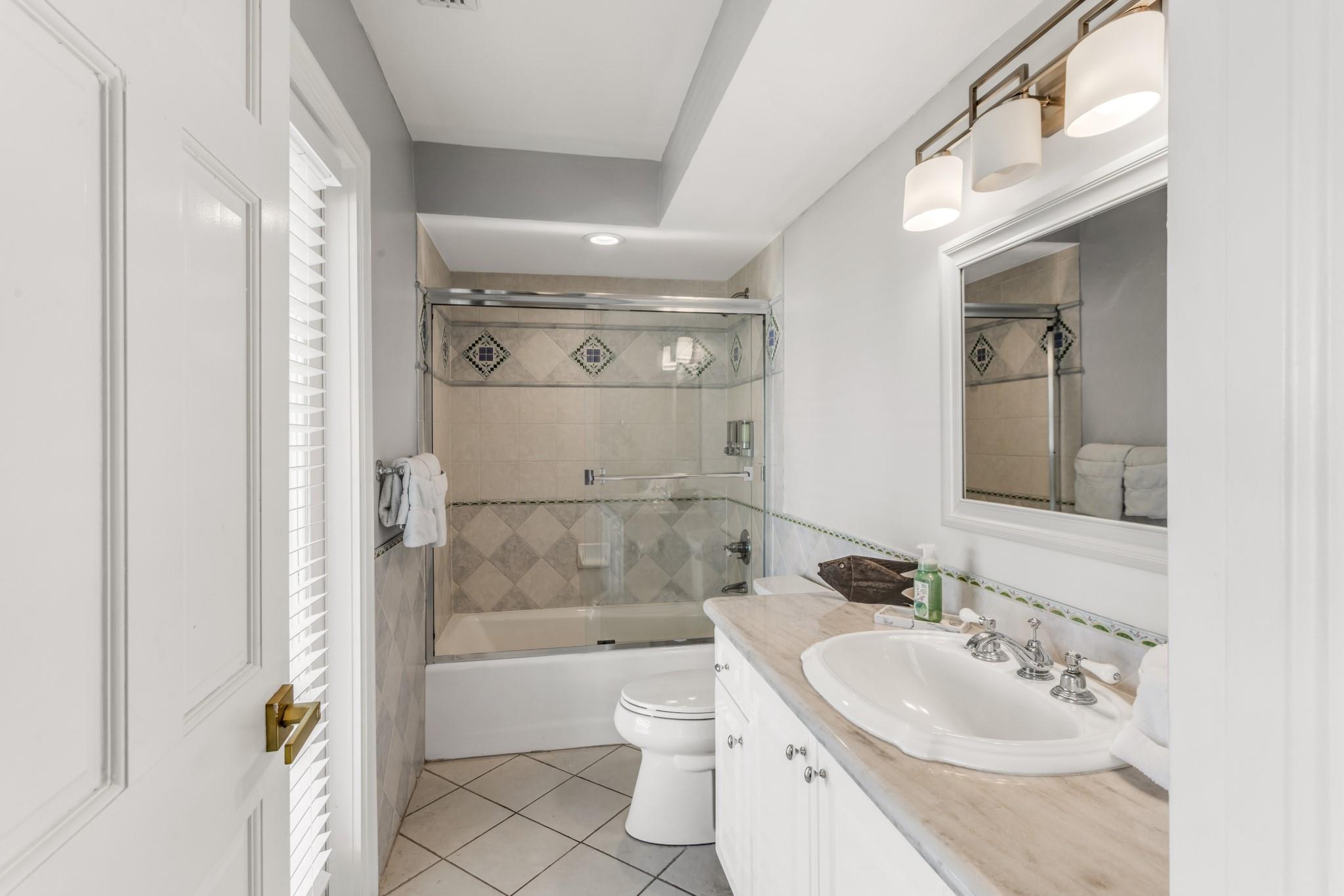 2301 Aqua Vis Blvd Fort Lauderdale, FL 33301 2301 Aqua Vis Blvd Fort Lauderdale, FL 33301