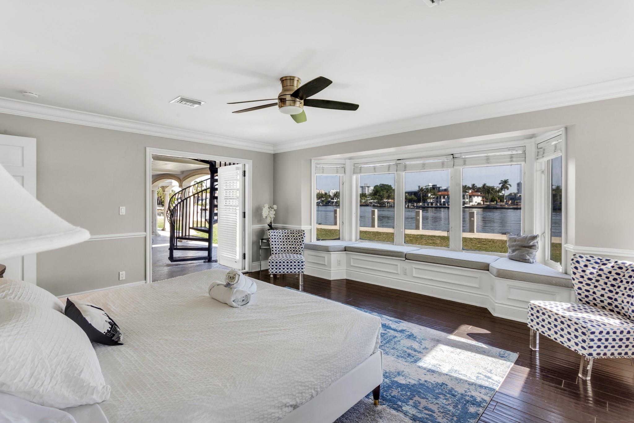 2301 Aqua Vis Blvd Fort Lauderdale, FL 33301 2301 Aqua Vis Blvd Fort Lauderdale, FL 33301