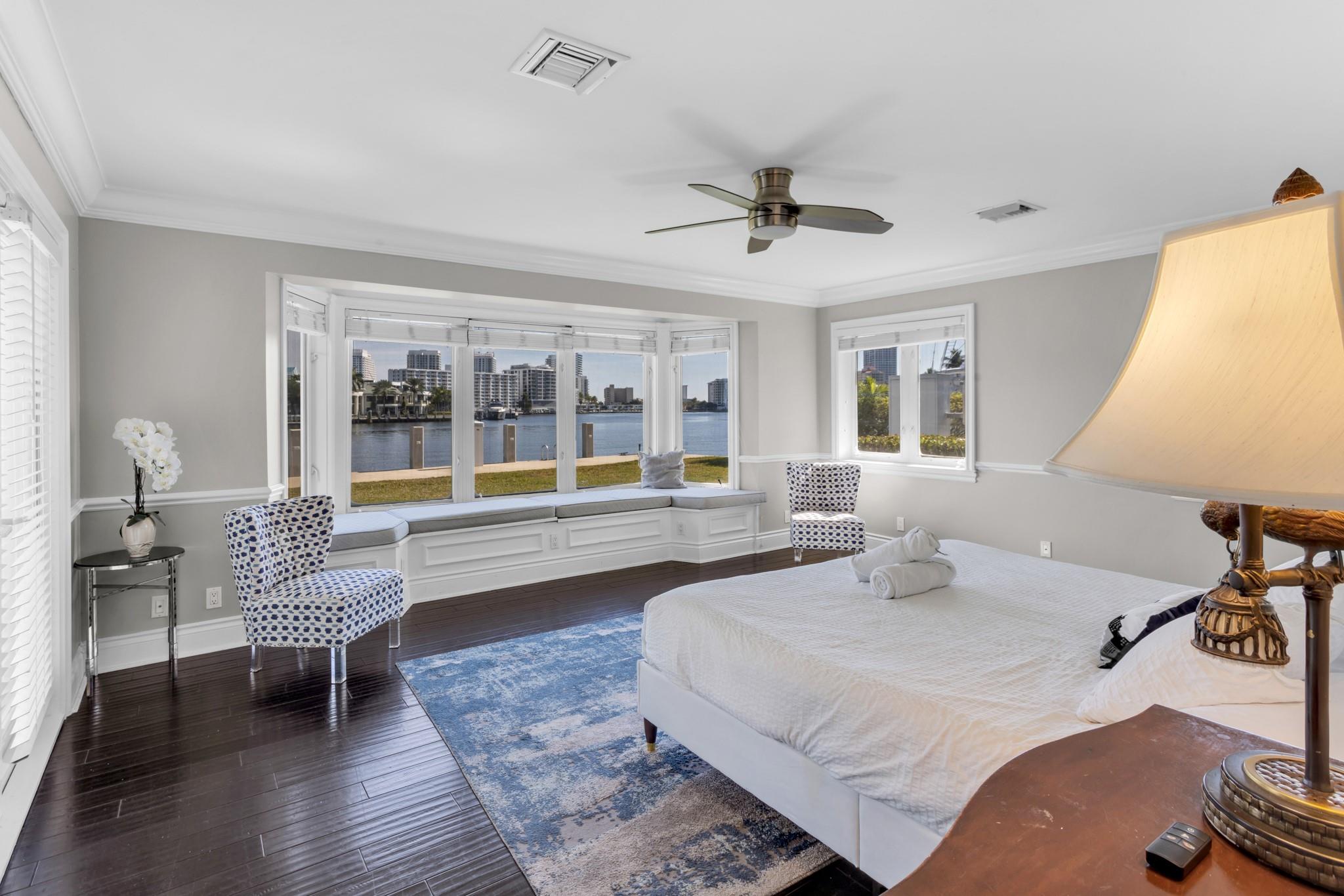 2301 Aqua Vis Blvd Fort Lauderdale, FL 33301 2301 Aqua Vis Blvd Fort Lauderdale, FL 33301