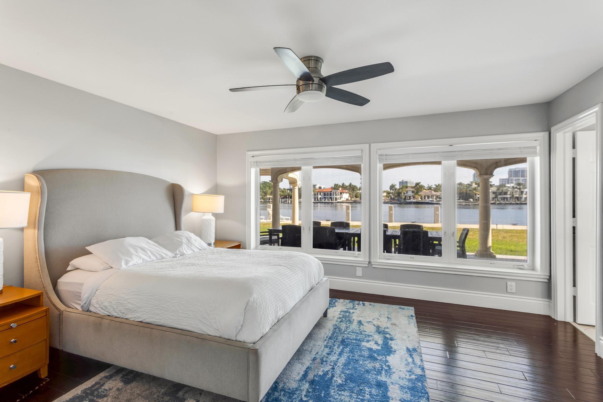 2301 Aqua Vis Blvd Fort Lauderdale, FL 33301 2301 Aqua Vis Blvd Fort Lauderdale, FL 33301