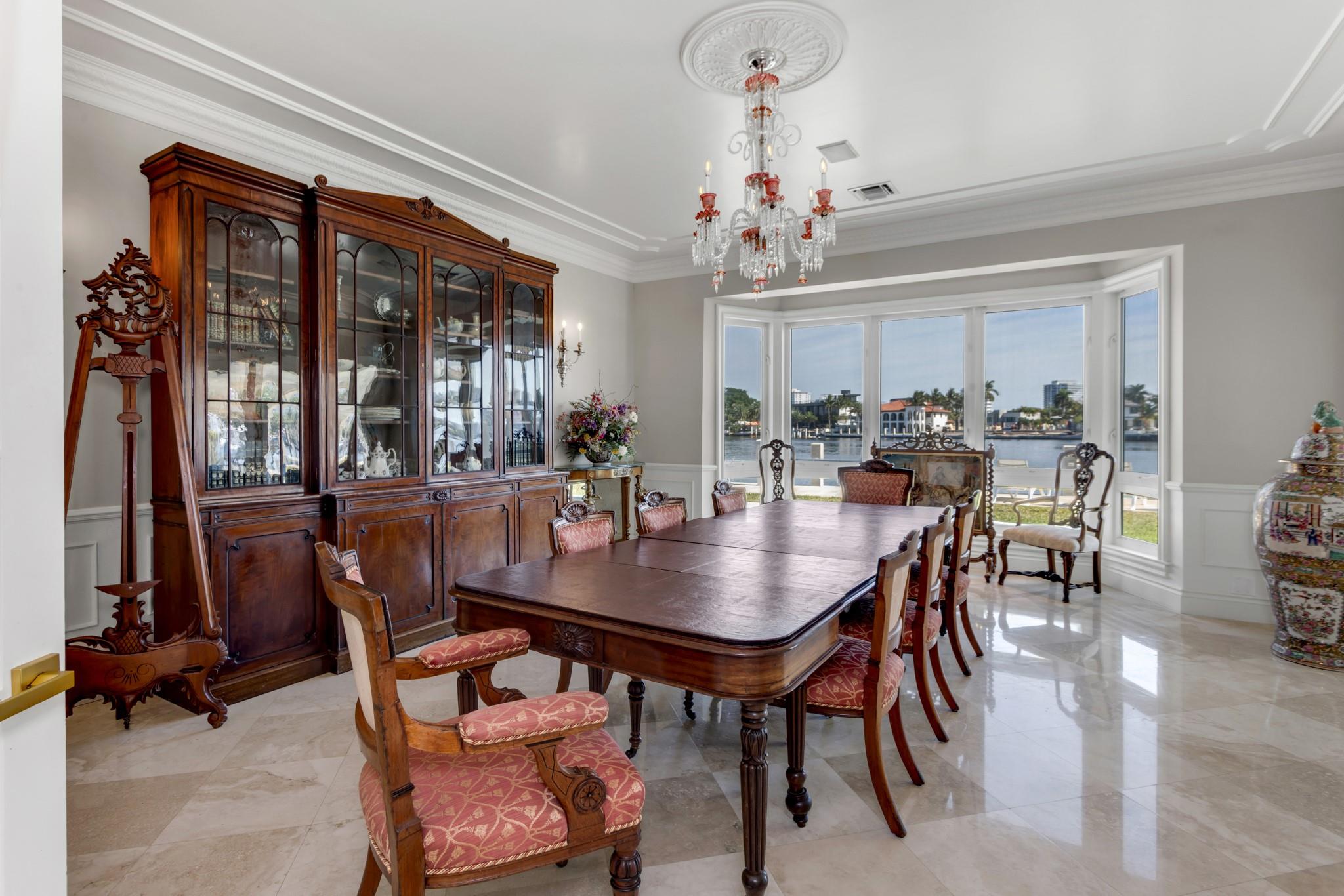 2301 Aqua Vis Blvd Fort Lauderdale, FL 33301 2301 Aqua Vis Blvd Fort Lauderdale, FL 33301