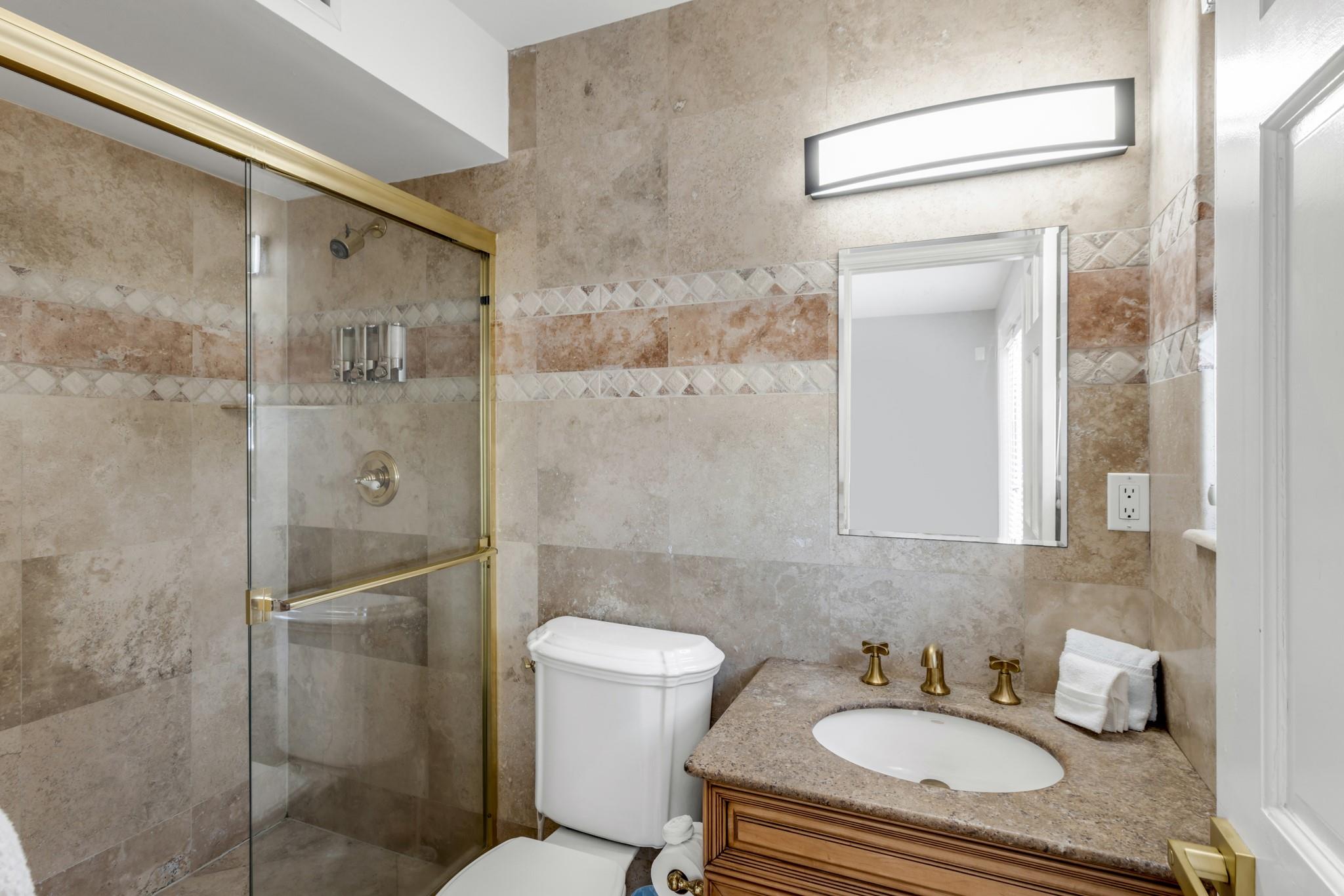 2301 Aqua Vis Blvd Fort Lauderdale, FL 33301 2301 Aqua Vis Blvd Fort Lauderdale, FL 33301