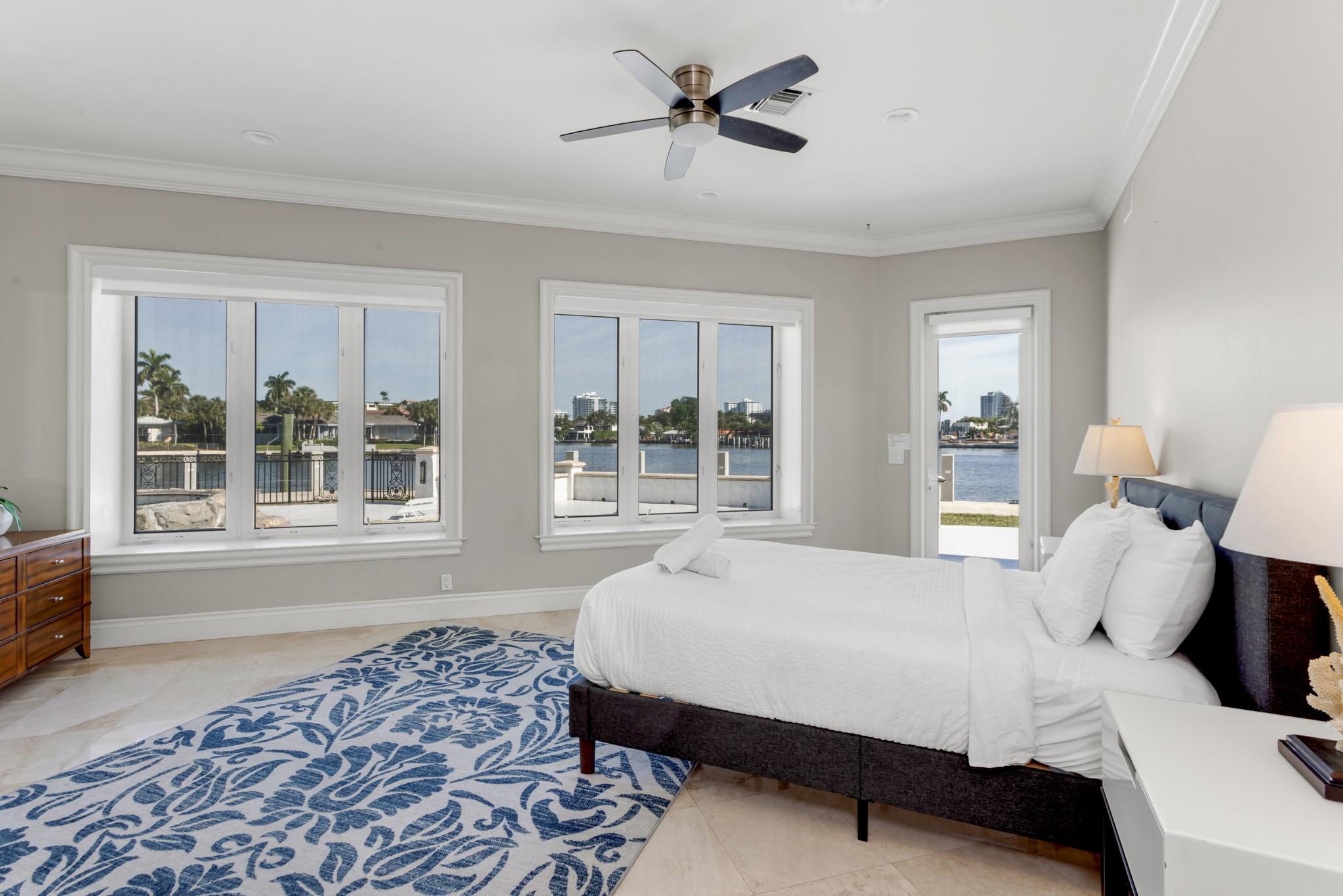 2301 Aqua Vis Blvd Fort Lauderdale, FL 33301 2301 Aqua Vis Blvd Fort Lauderdale, FL 33301