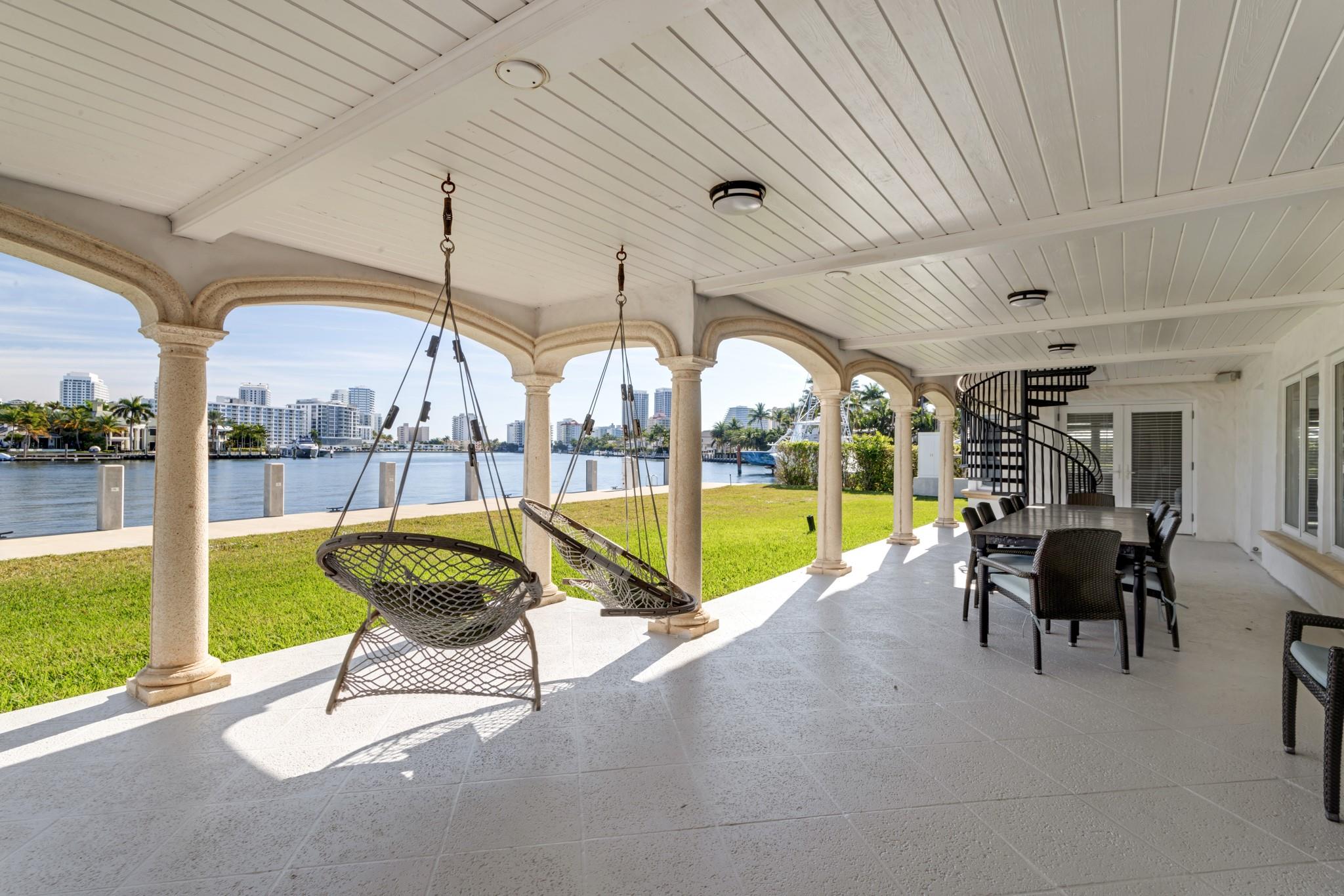 2301 Aqua Vis Blvd Fort Lauderdale, FL 33301 2301 Aqua Vis Blvd Fort Lauderdale, FL 33301