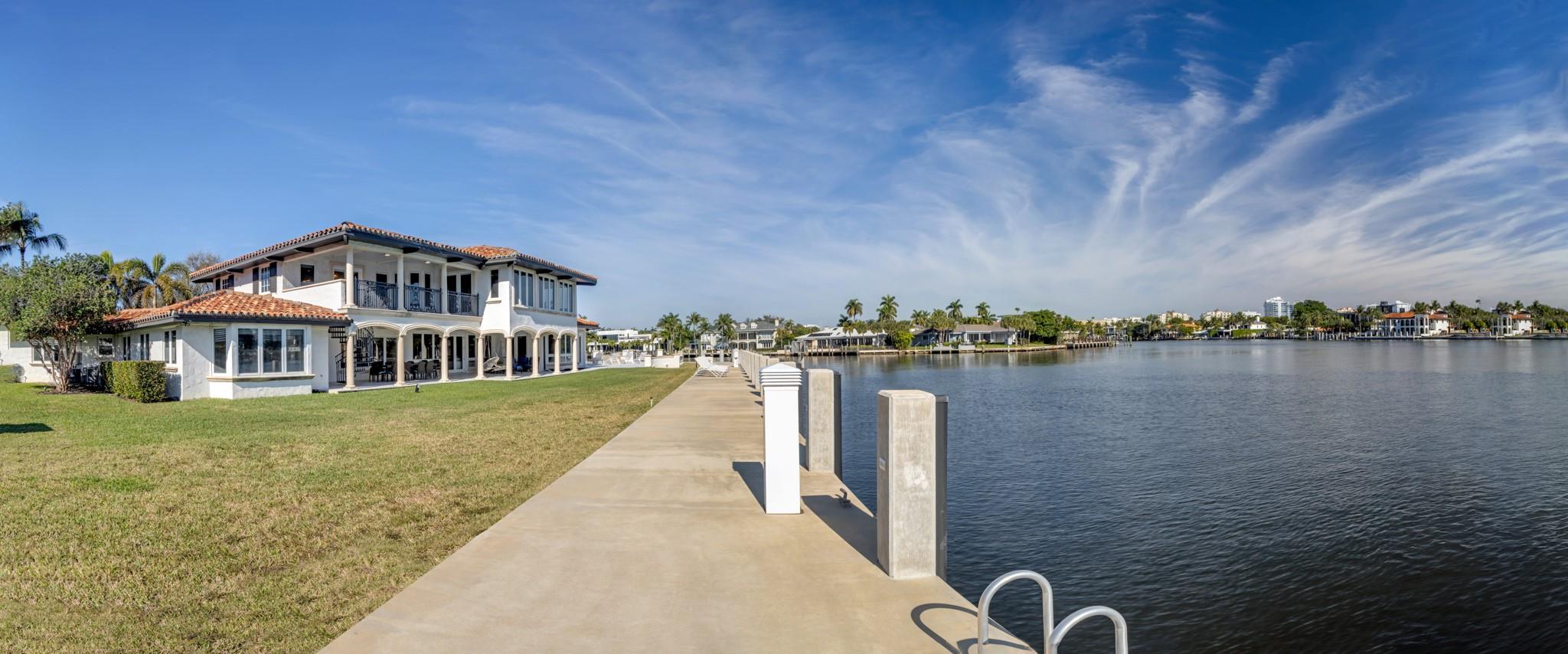 2301 Aqua Vis Blvd Fort Lauderdale, FL 33301 2301 Aqua Vis Blvd Fort Lauderdale, FL 33301