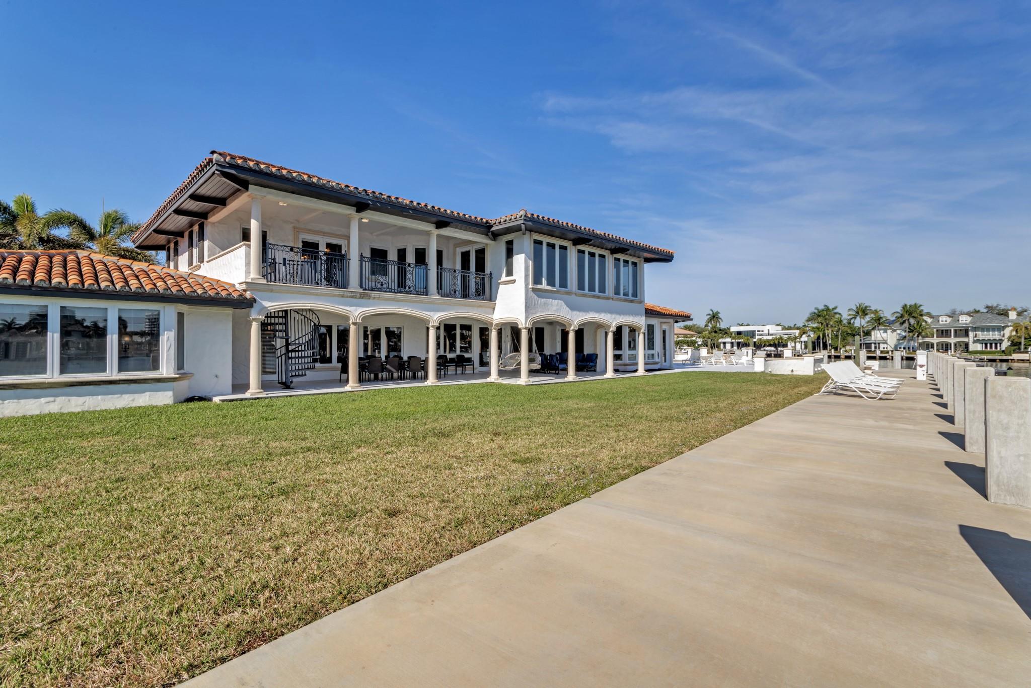 2301 Aqua Vis Blvd Fort Lauderdale, FL 33301 2301 Aqua Vis Blvd Fort Lauderdale, FL 33301