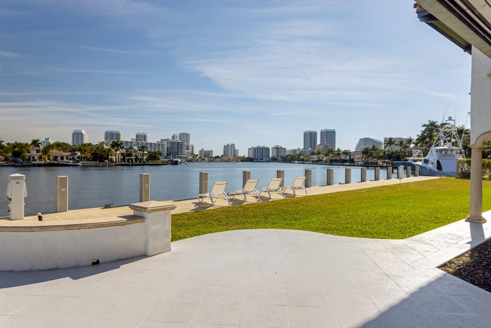 2301 Aqua Vis Blvd Fort Lauderdale, FL 33301 2301 Aqua Vis Blvd Fort Lauderdale, FL 33301