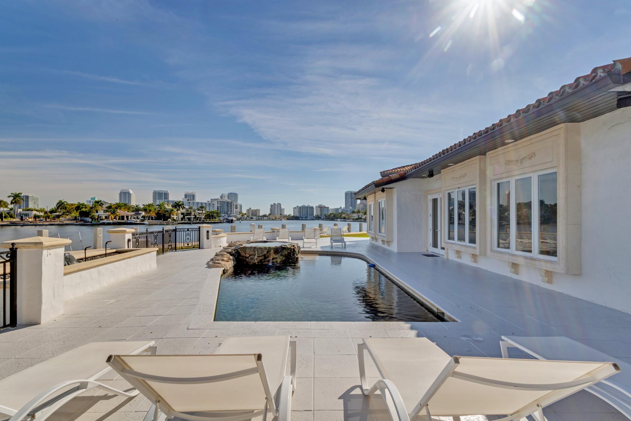 2301 Aqua Vis Blvd Fort Lauderdale, FL 33301 2301 Aqua Vis Blvd Fort Lauderdale, FL 33301