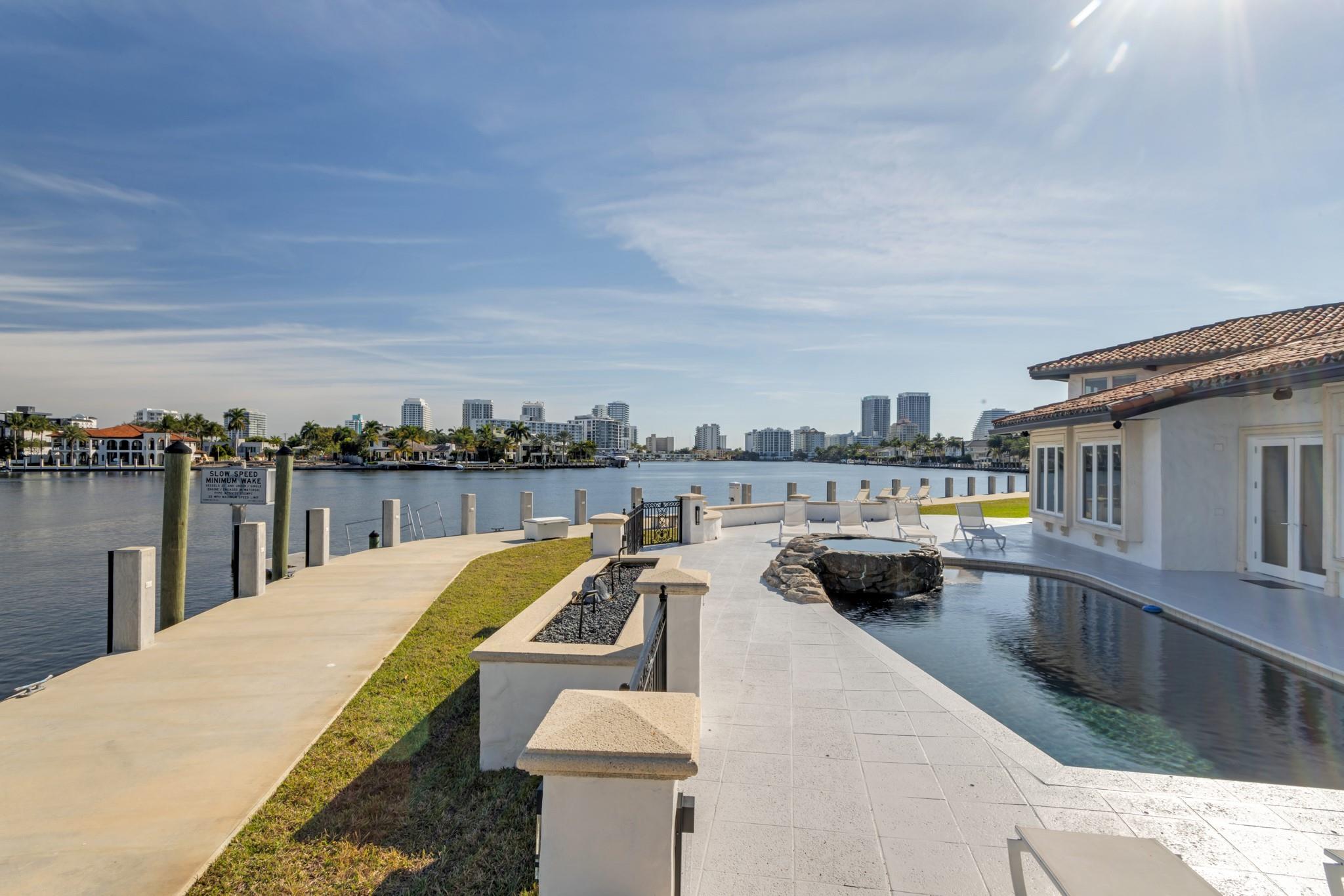 2301 Aqua Vis Blvd Fort Lauderdale, FL 33301 2301 Aqua Vis Blvd Fort Lauderdale, FL 33301