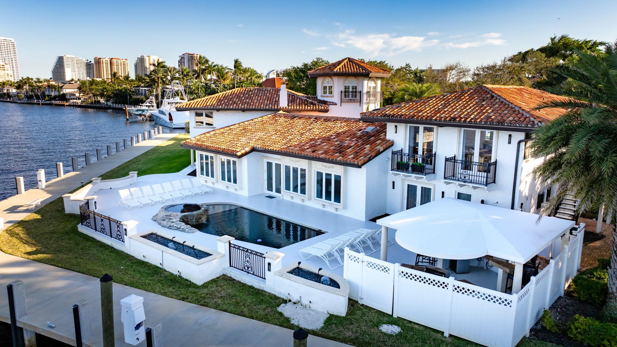 2301 Aqua Vis Blvd Fort Lauderdale, FL 33301 2301 Aqua Vis Blvd Fort Lauderdale, FL 33301