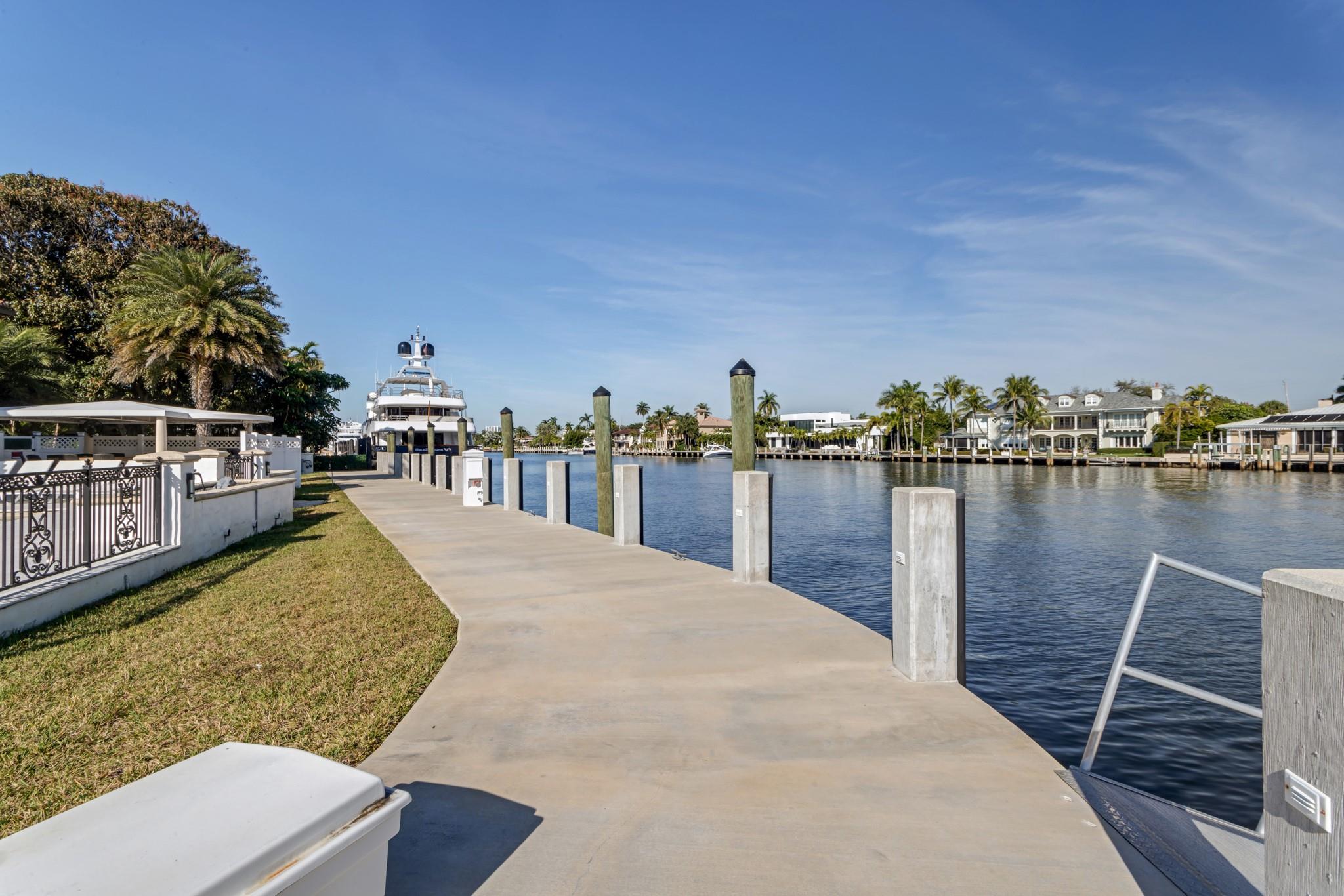 2301 Aqua Vis Blvd Fort Lauderdale, FL 33301 2301 Aqua Vis Blvd Fort Lauderdale, FL 33301