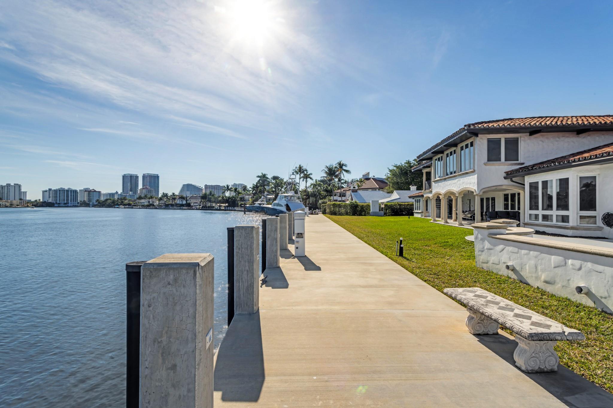 2301 Aqua Vis Blvd Fort Lauderdale, FL 33301 2301 Aqua Vis Blvd Fort Lauderdale, FL 33301