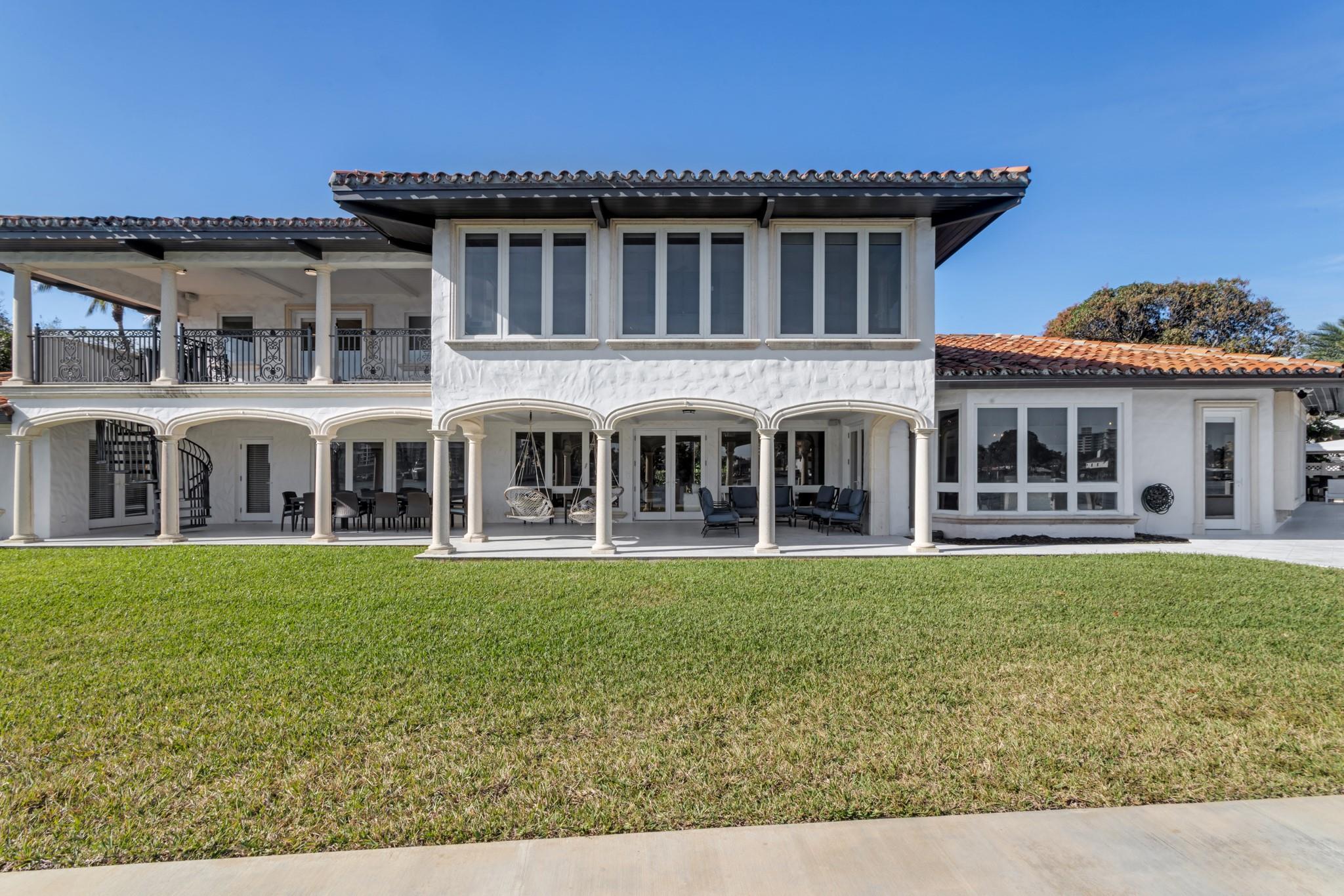 2301 Aqua Vis Blvd Fort Lauderdale, FL 33301 2301 Aqua Vis Blvd Fort Lauderdale, FL 33301