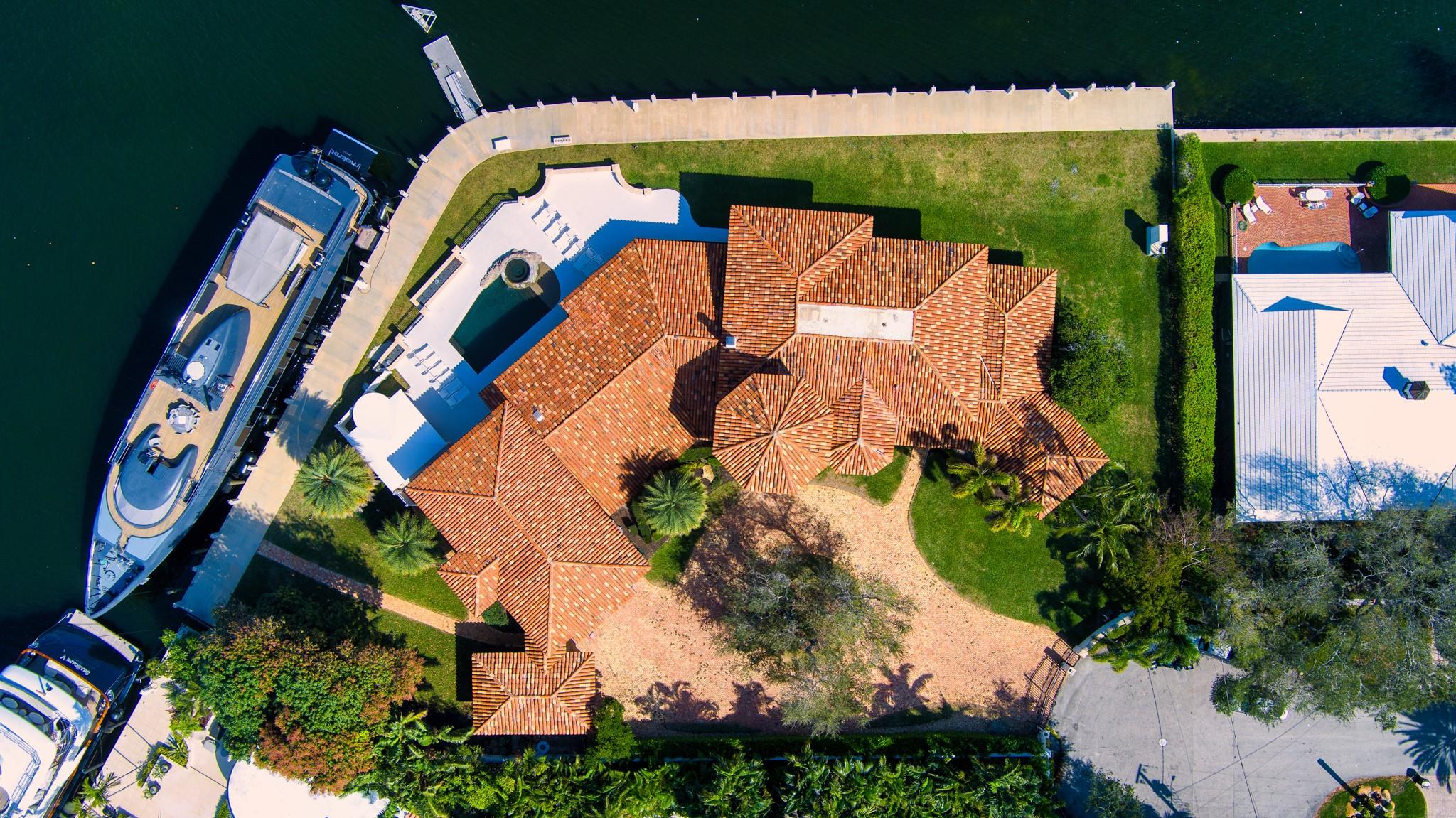 2301 Aqua Vis Blvd Fort Lauderdale, FL 33301 2301 Aqua Vis Blvd Fort Lauderdale, FL 33301