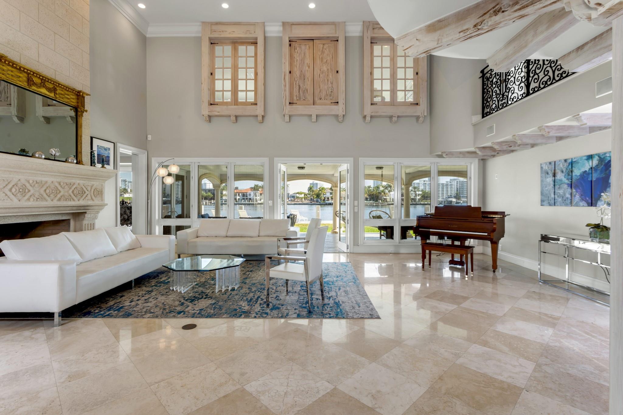 2301 Aqua Vis Blvd Fort Lauderdale, FL 33301 2301 Aqua Vis Blvd Fort Lauderdale, FL 33301