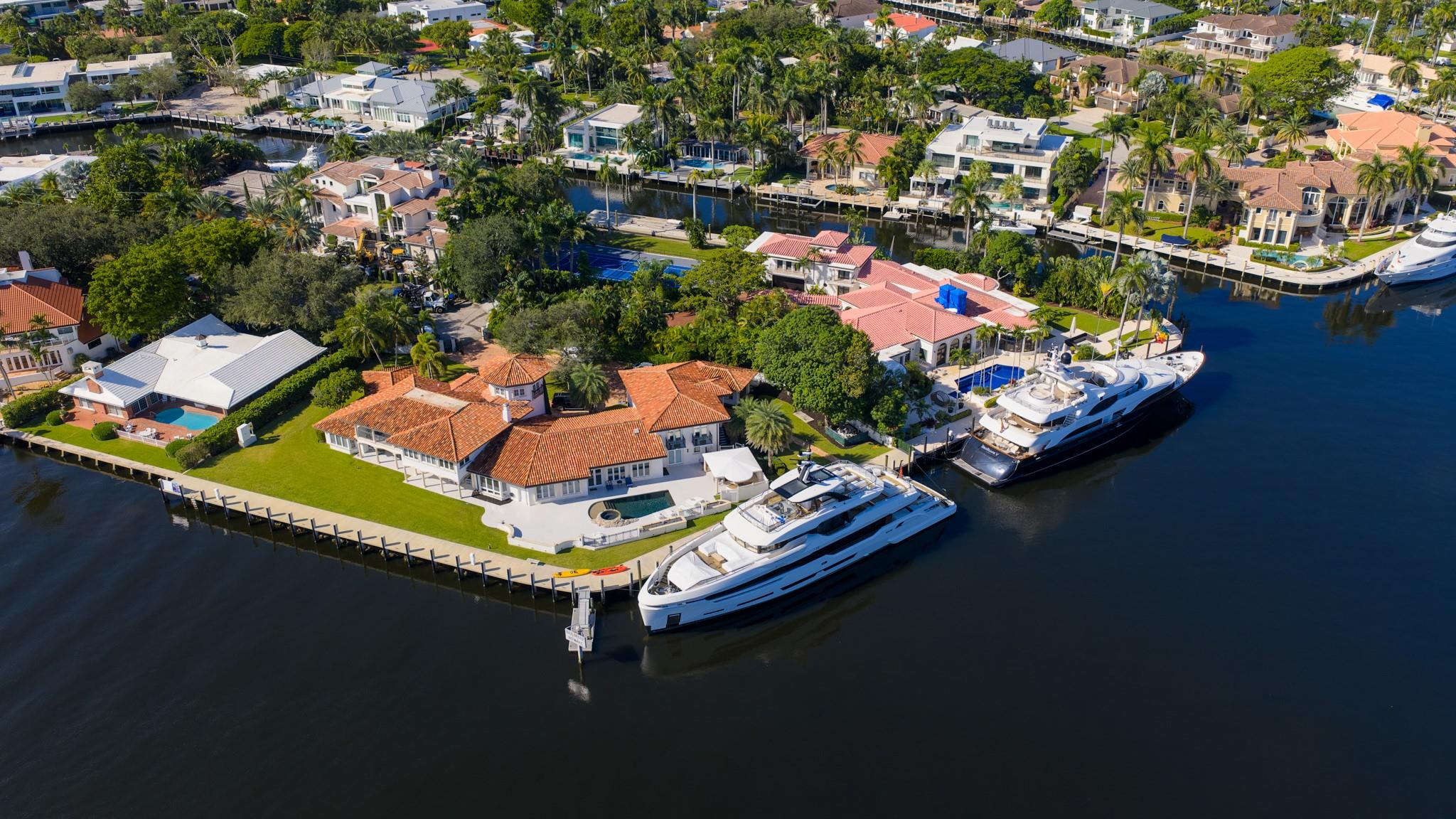 2301 Aqua Vis Blvd Fort Lauderdale, FL 33301 2301 Aqua Vis Blvd Fort Lauderdale, FL 33301