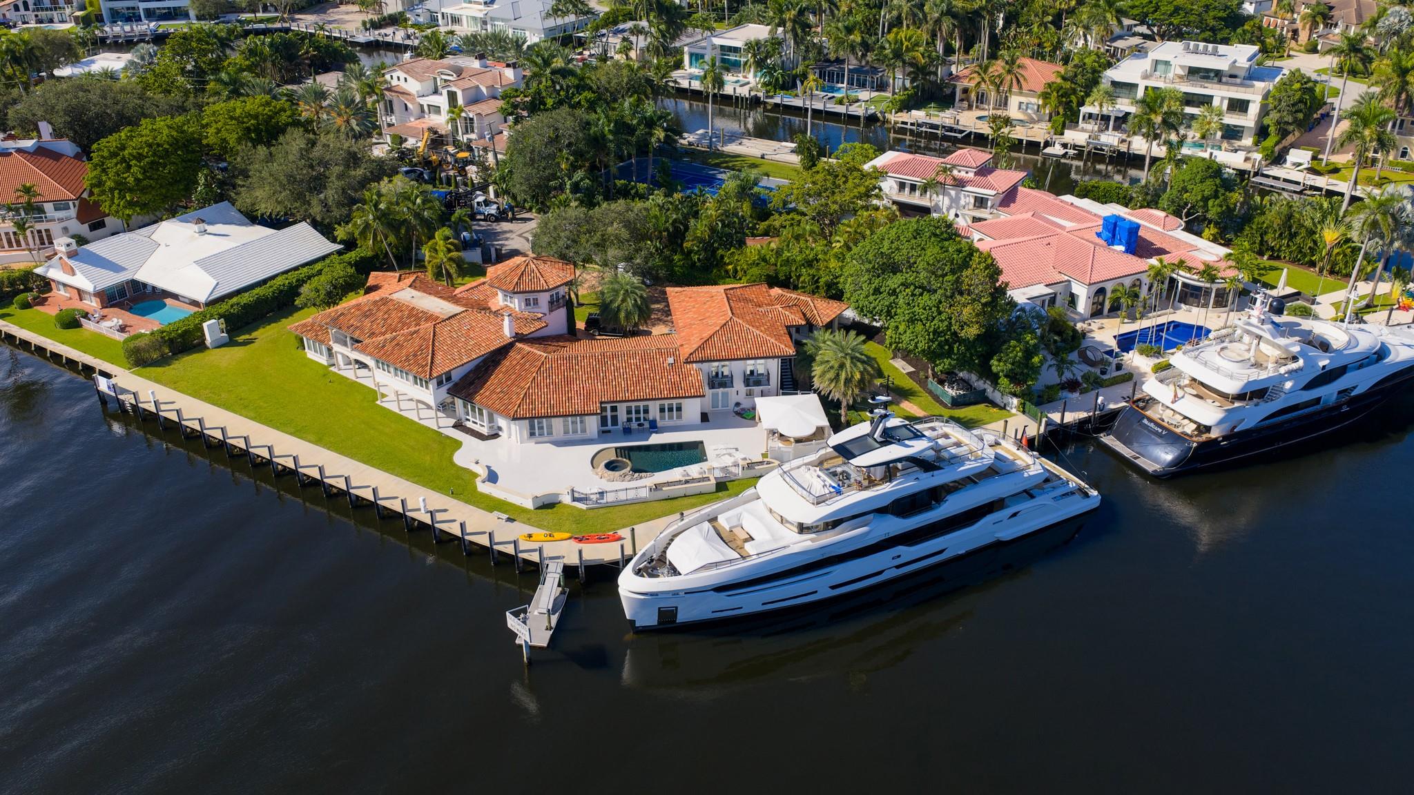 2301 Aqua Vis Blvd Fort Lauderdale, FL 33301 2301 Aqua Vis Blvd Fort Lauderdale, FL 33301