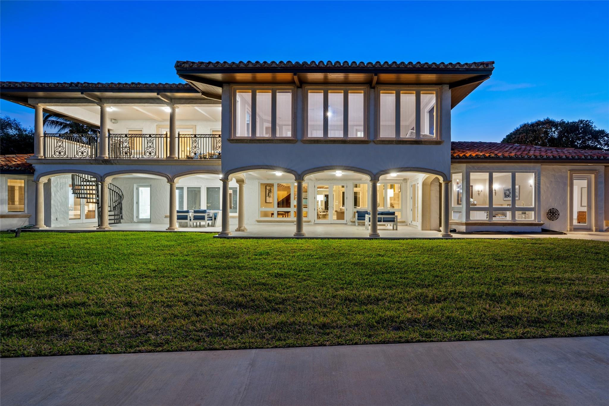 2301 Aqua Vis Fort Lauderdale, FL 33301