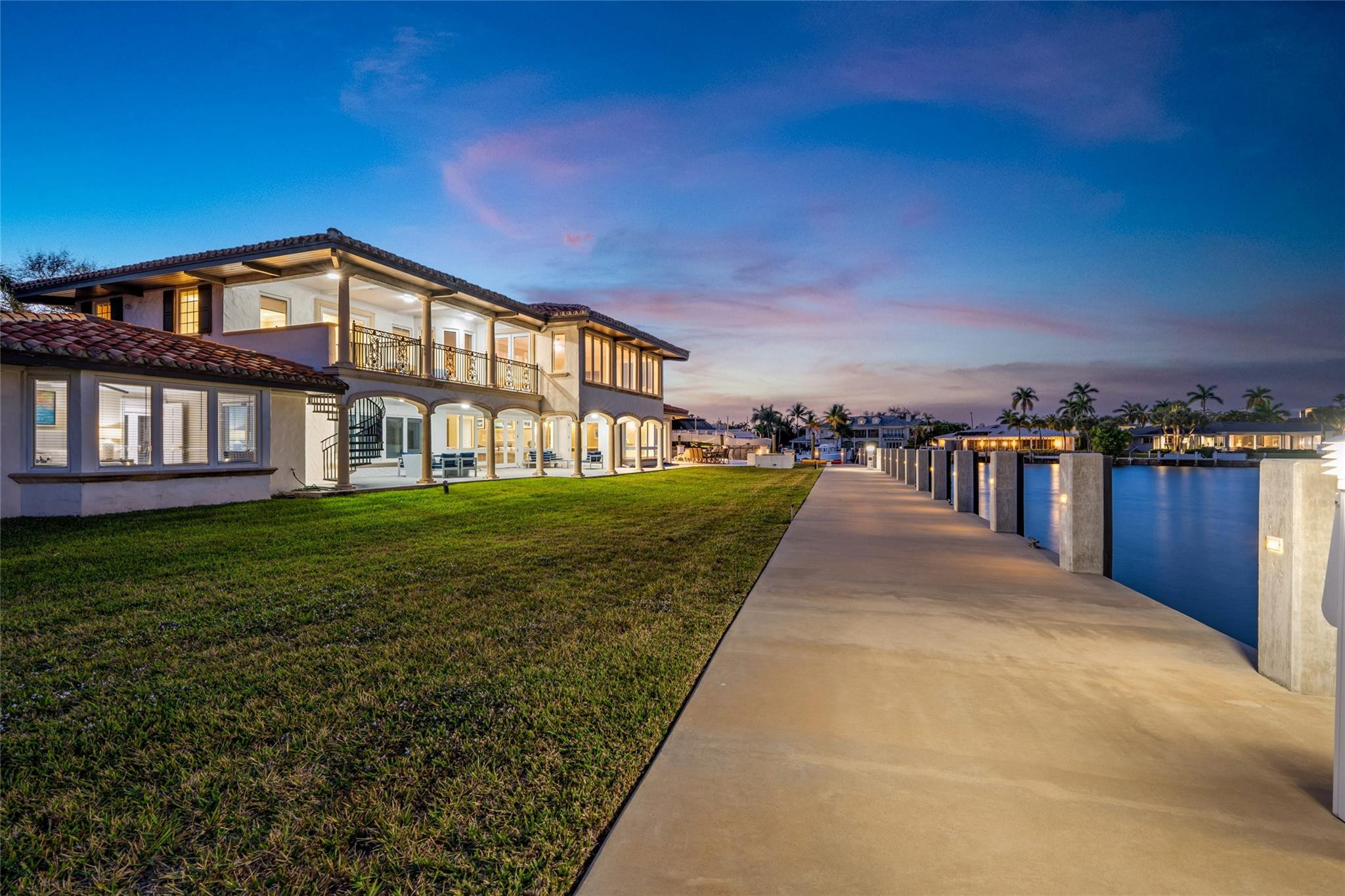 2301 Aqua Vis Fort Lauderdale, FL 33301