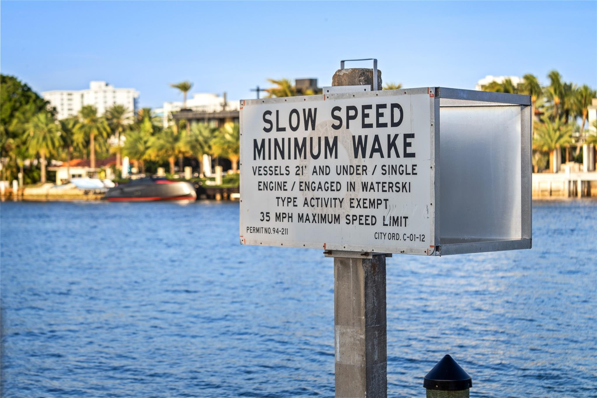 2301 Aqua Vis Fort Lauderdale, FL 33301