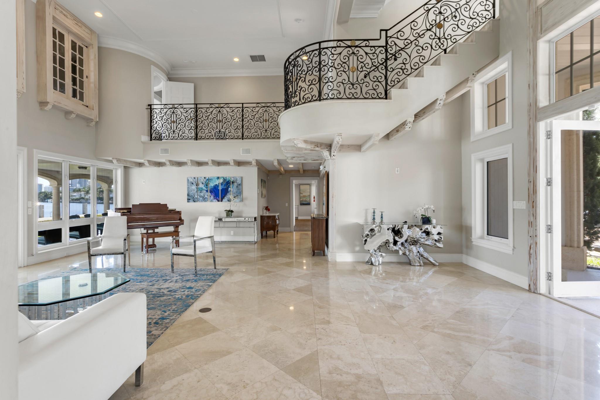 2301 Aqua Vis Blvd Fort Lauderdale, FL 33301 2301 Aqua Vis Blvd Fort Lauderdale, FL 33301