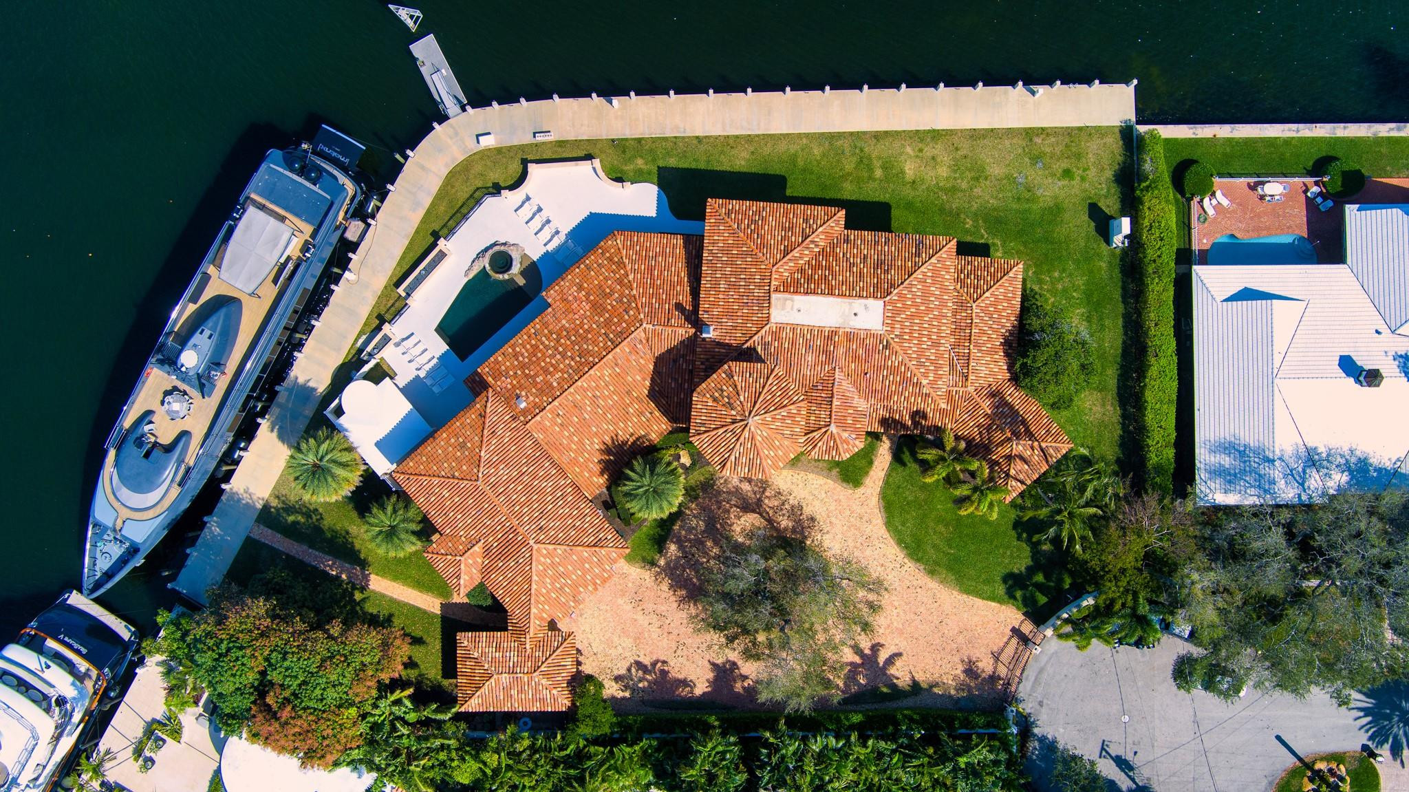 2301 Aqua Vis Fort Lauderdale, FL 33301