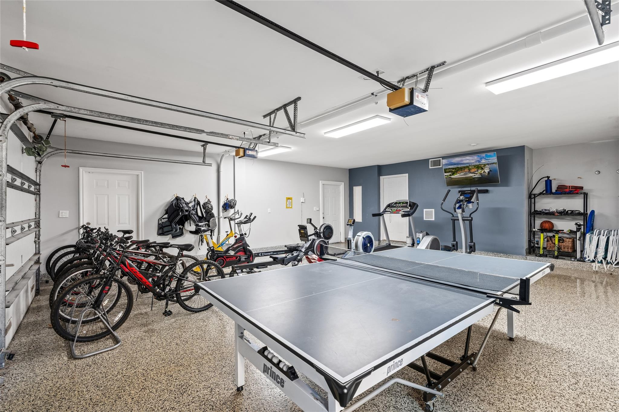 2301 Aqua Vis Fort Lauderdale, FL 33301