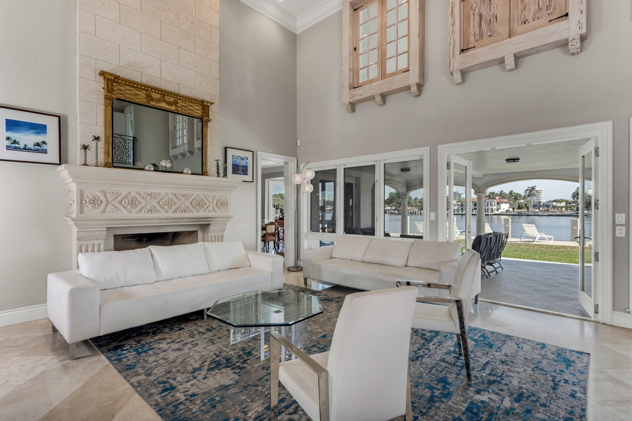 2301 Aqua Vis Blvd Fort Lauderdale, FL 33301 2301 Aqua Vis Blvd Fort Lauderdale, FL 33301