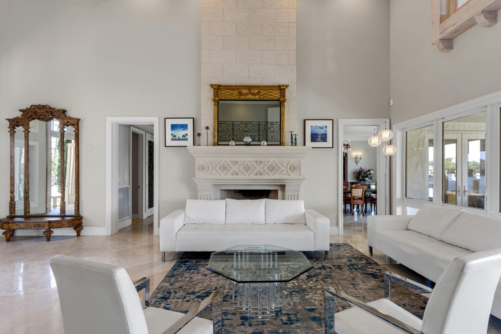 2301 Aqua Vis Blvd Fort Lauderdale, FL 33301 2301 Aqua Vis Blvd Fort Lauderdale, FL 33301